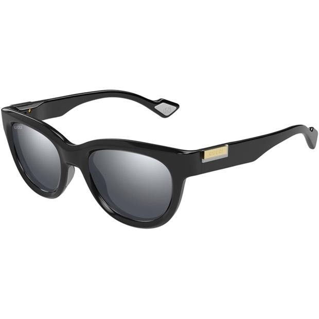 Gucci GUCCI Gg1620s Sunglasses Size ONE SIZE - 1 Thumbnail