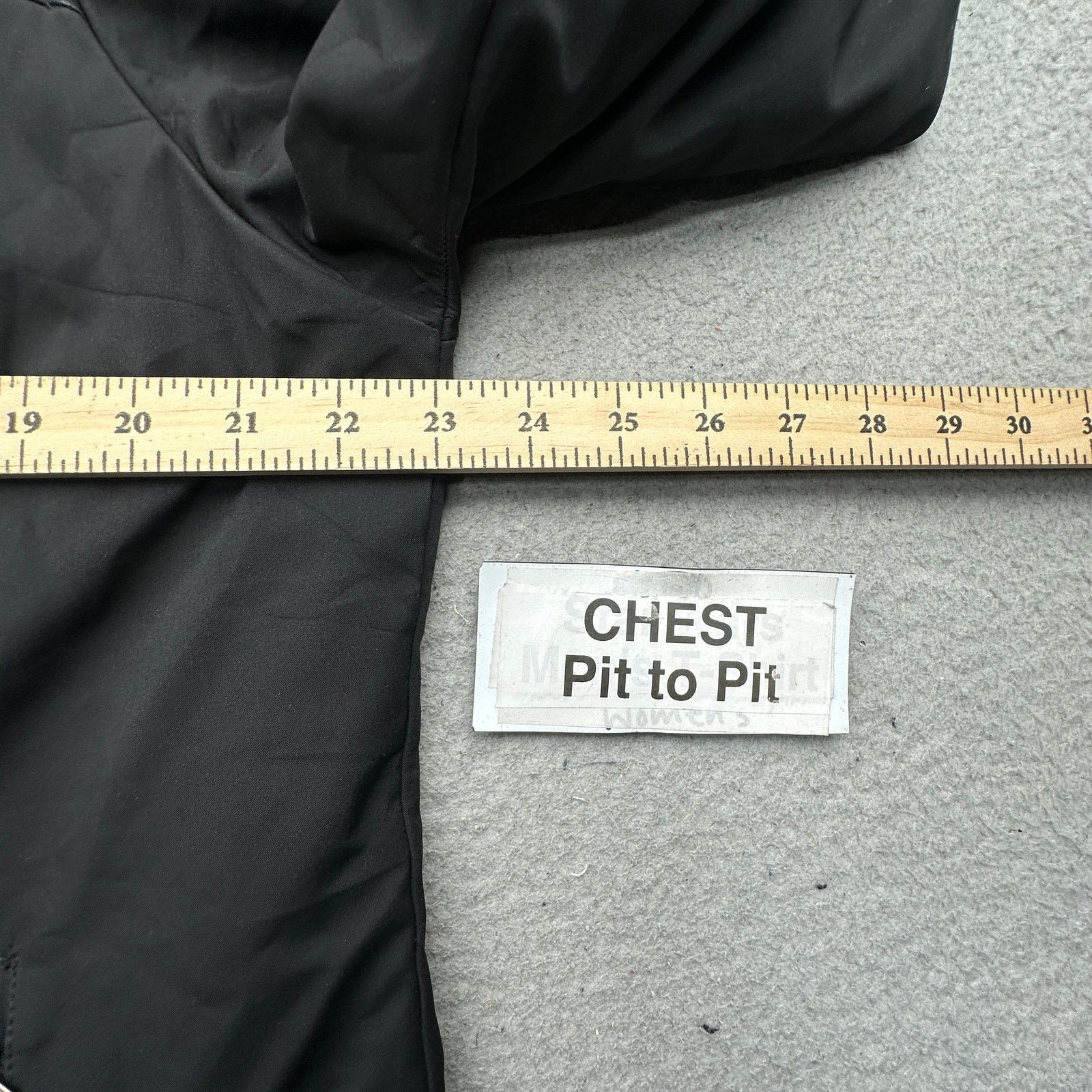 The North Face The North Face C797 Apex Elevation Jacket Women XL Primaloft Size XL / US 12-14 / IT 48-50 - 5 Thumbnail