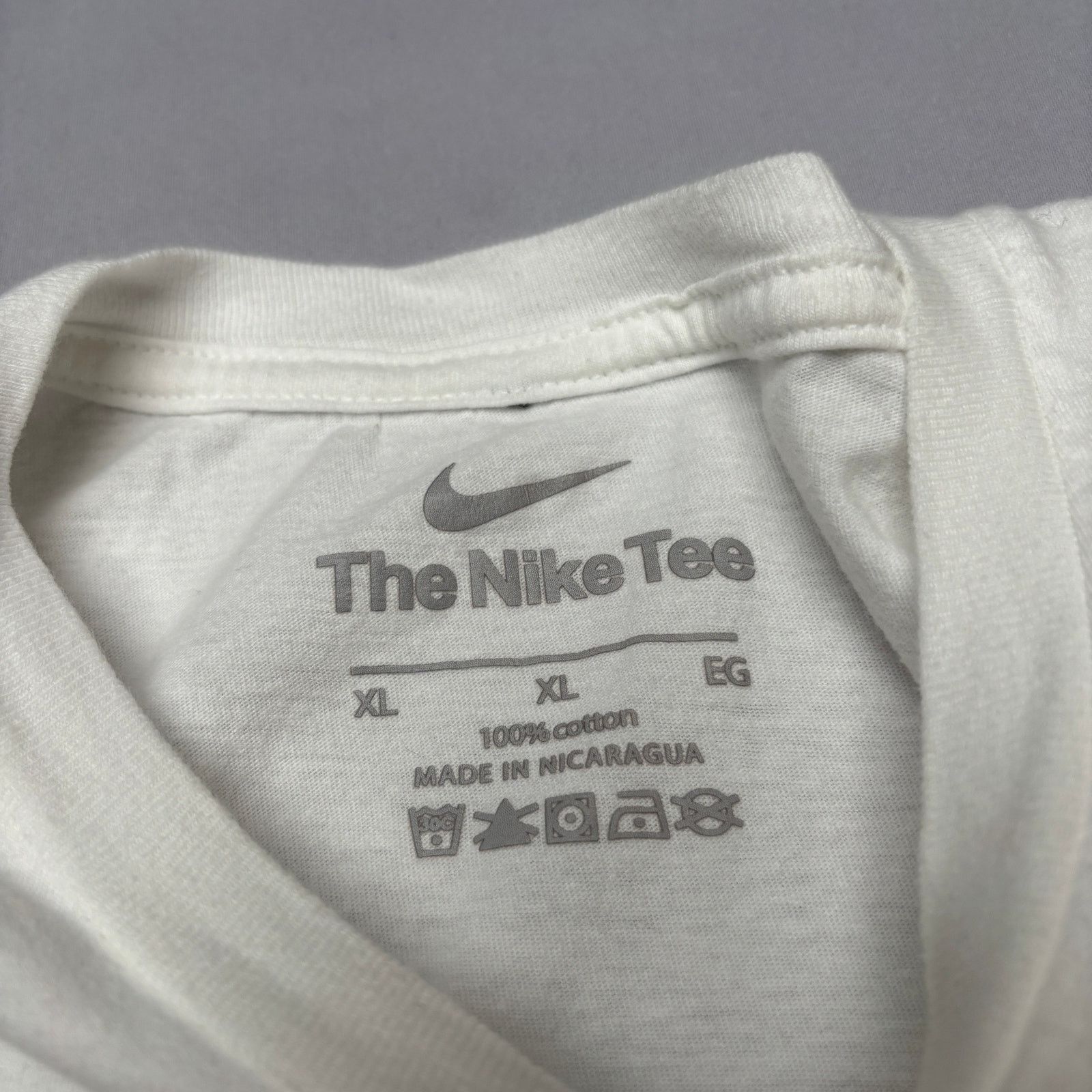 Nike Nike SB Dunk eBay Sandy Bodecker Limited Edition Pop Up XL Size US XL / EU 56 / 4 - 6 Thumbnail