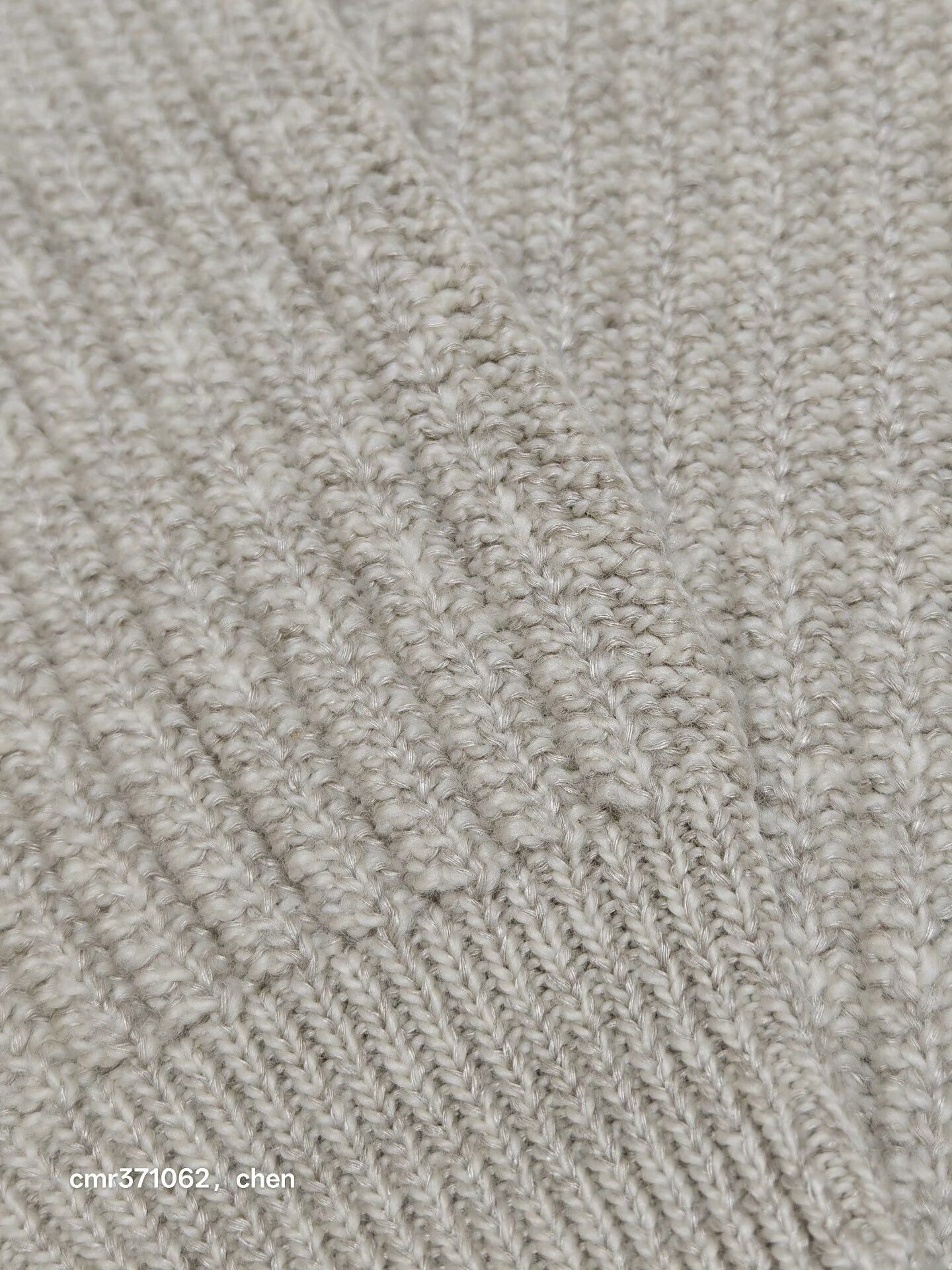 Visvim visvim 21AW Amplus Turtleneck Knit Size US M / EU 48-50 / 2 - 4 Thumbnail