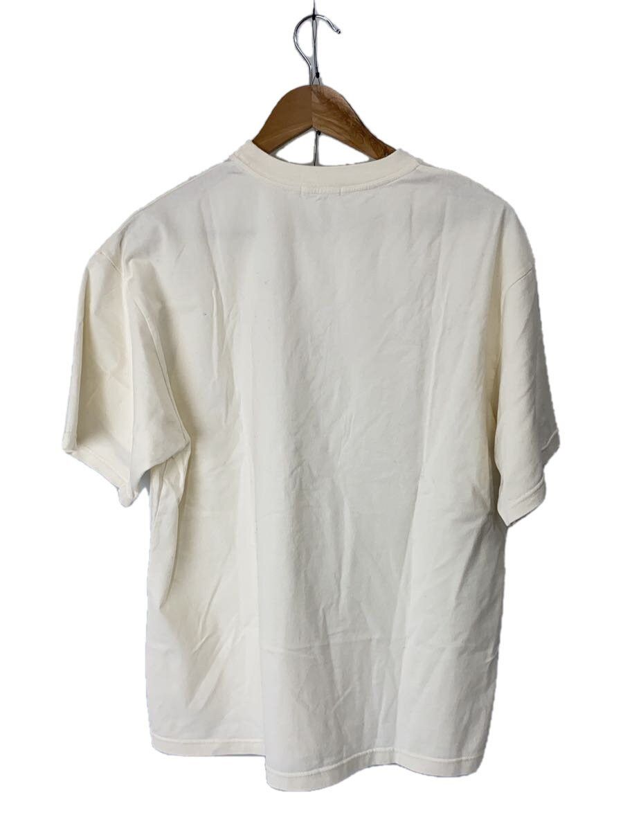 Undercover Insect Logo Tee Size US XL / EU 56 / 4 - 2 Thumbnail