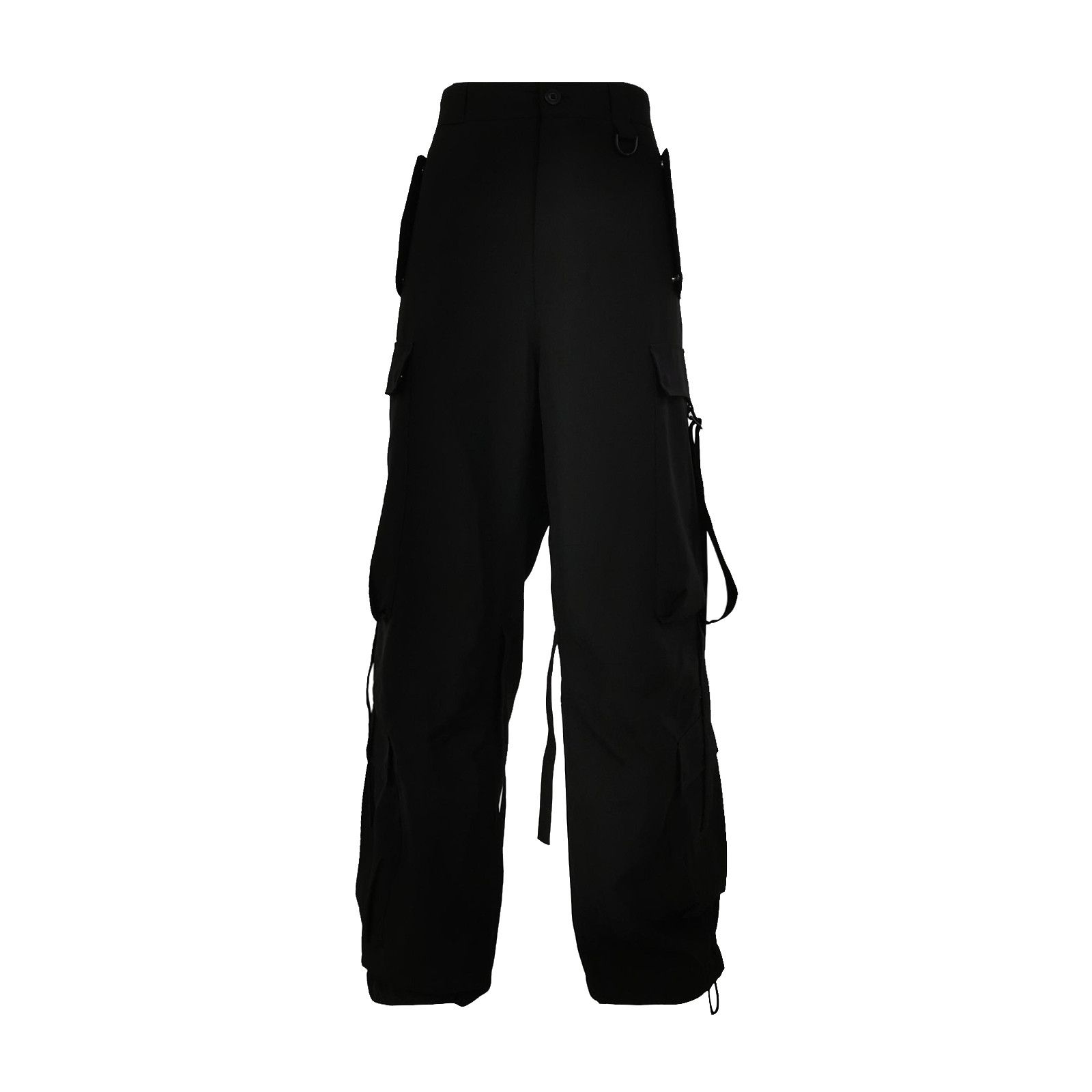 Givenchy Givenchy Men 36 Casual Pants Size US 36 / EU 52 - 1 Thumbnail