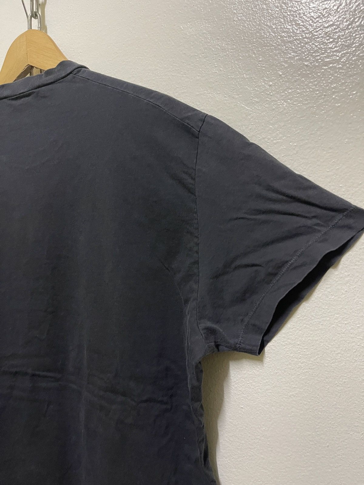 Dsquared2 Skateboard Dsquared2 T Shirt. Size US XXL / EU 58 / 5 - 11 Thumbnail