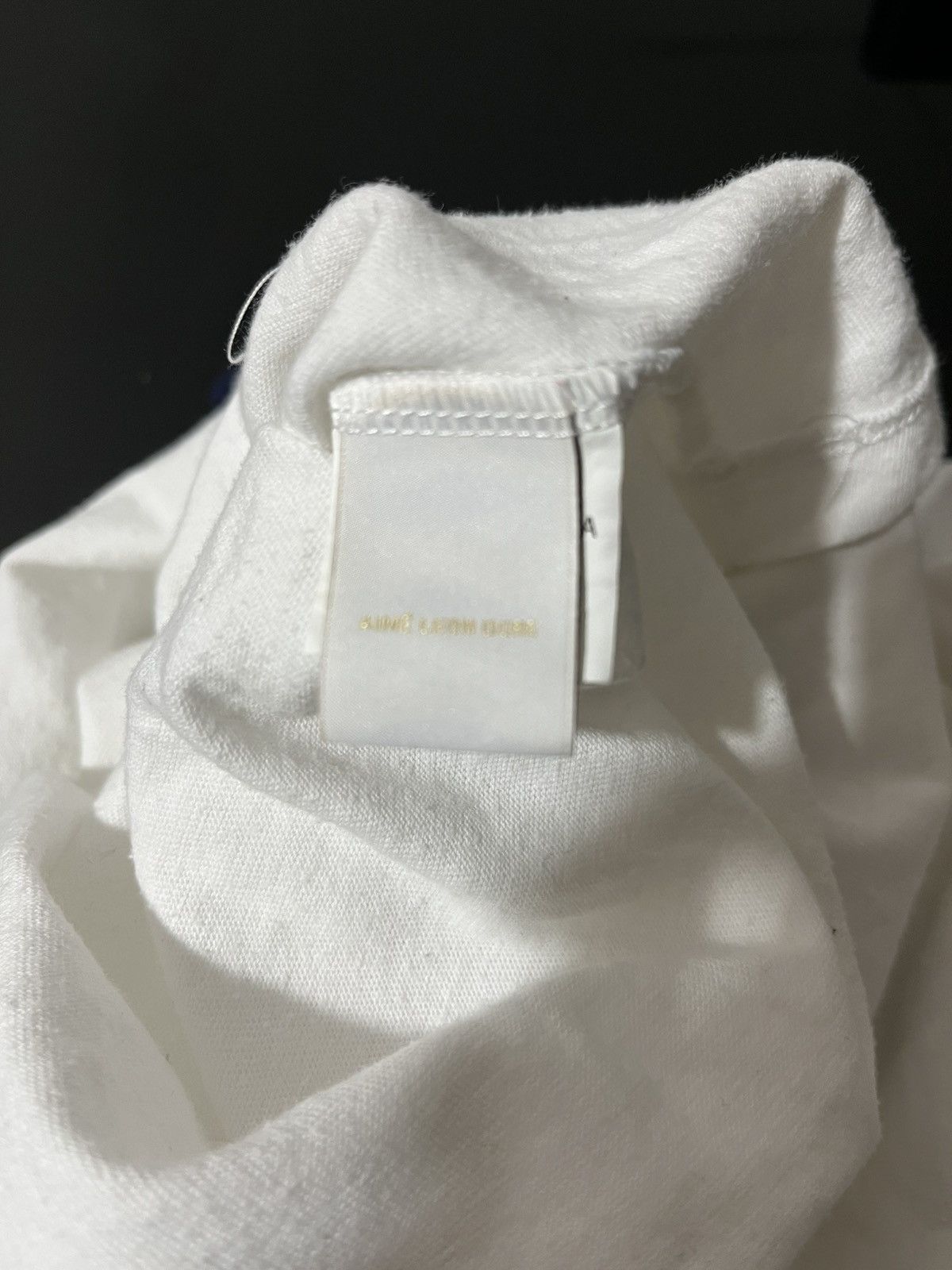 Aime Leon Dore Aime leon dore Size US M / EU 48-50 / 2 - 4 Thumbnail