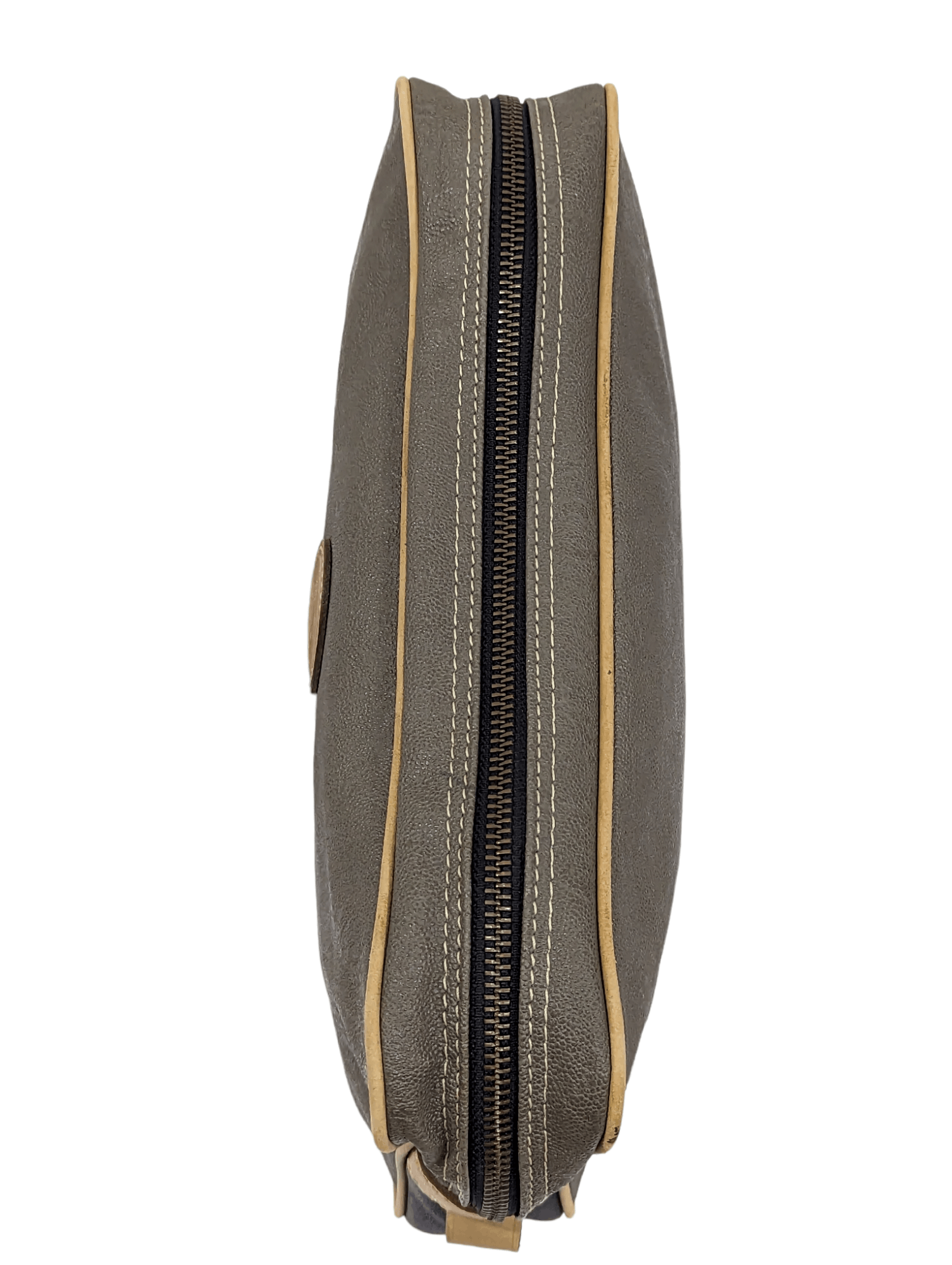 C.P. Company C.P COMPANY CLUTCHES BAG Size ONE SIZE - 2 Thumbnail