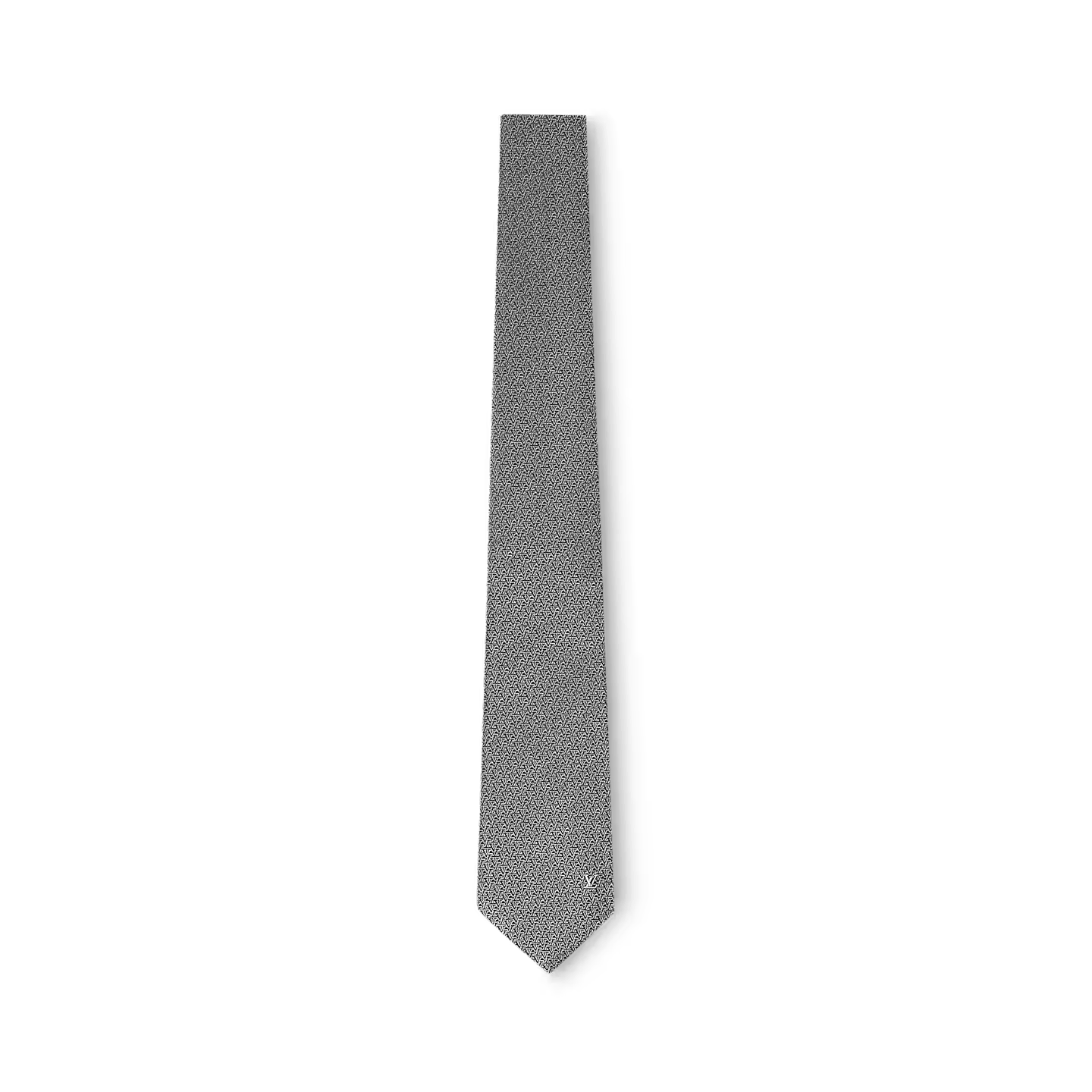 Louis Vuitton LV Standout Tie Size ONE SIZE - 1 Thumbnail