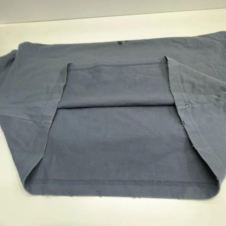 Balenciaga Balenciaga Balenciaga Hand Drawn BB Icon TShirt -2507 Size US M / EU 48-50 / 2 - 5 Thumbnail