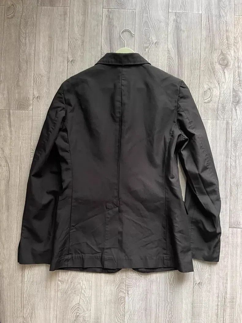 Comme des Garcons Comme Des Garcons jacket Size US M / EU 48-50 / 2 - 2 Thumbnail
