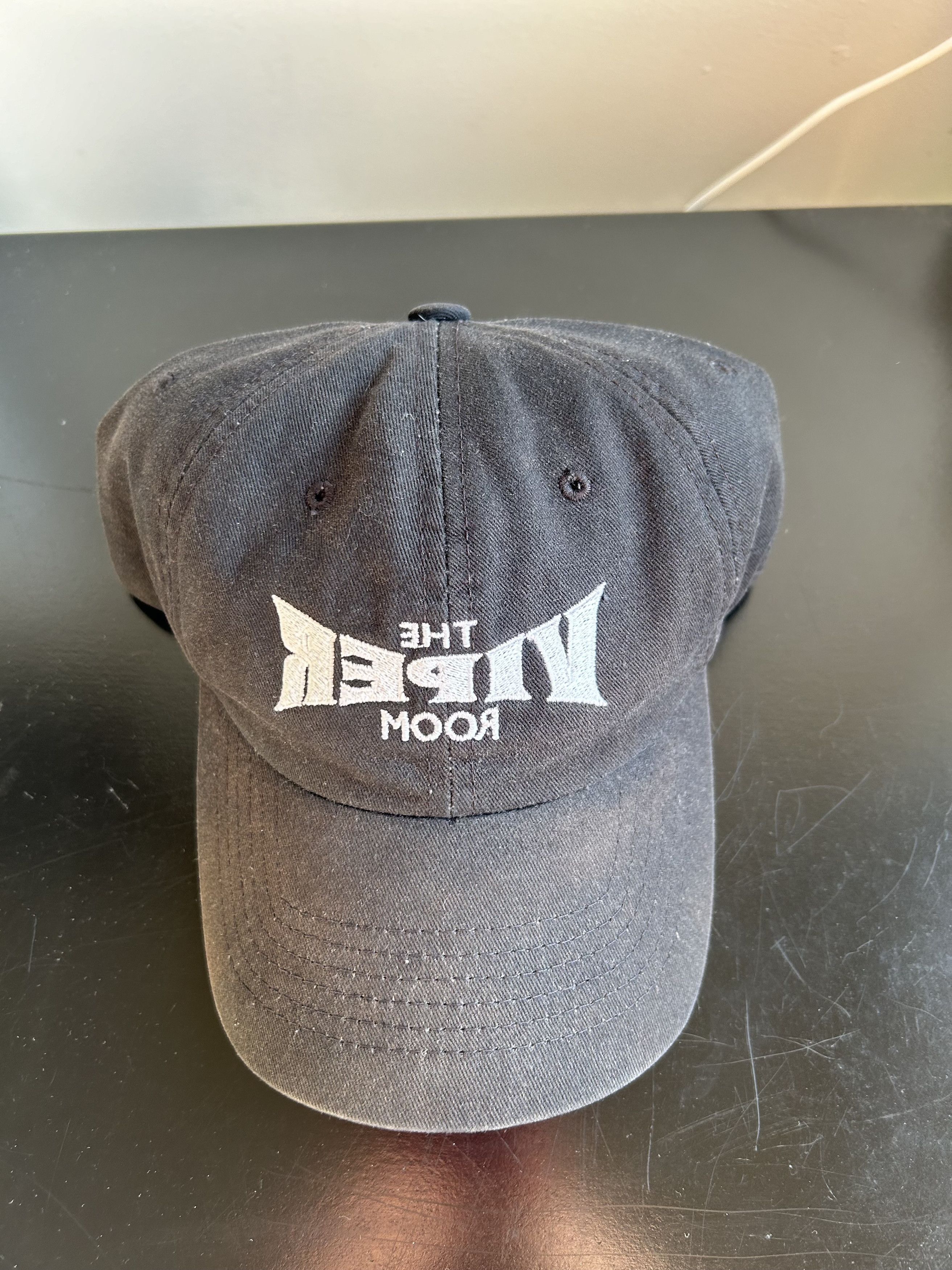 Enfants Riches Deprimes Viper Room Hat Original Release SS18 Size ONE SIZE - 1 Thumbnail