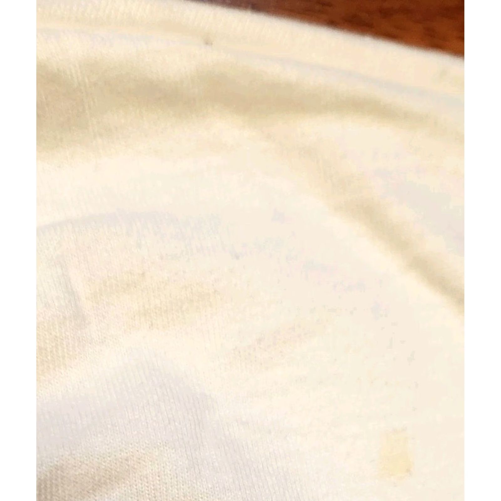 Hanes VINTAGE Hanes Western Union Money Transfer T Shirt Men's XL Double Sided White Cotton Graphic Print 90s Retro Money Theme Mens Size US XL / EU 56 / 4 - 6 Thumbnail