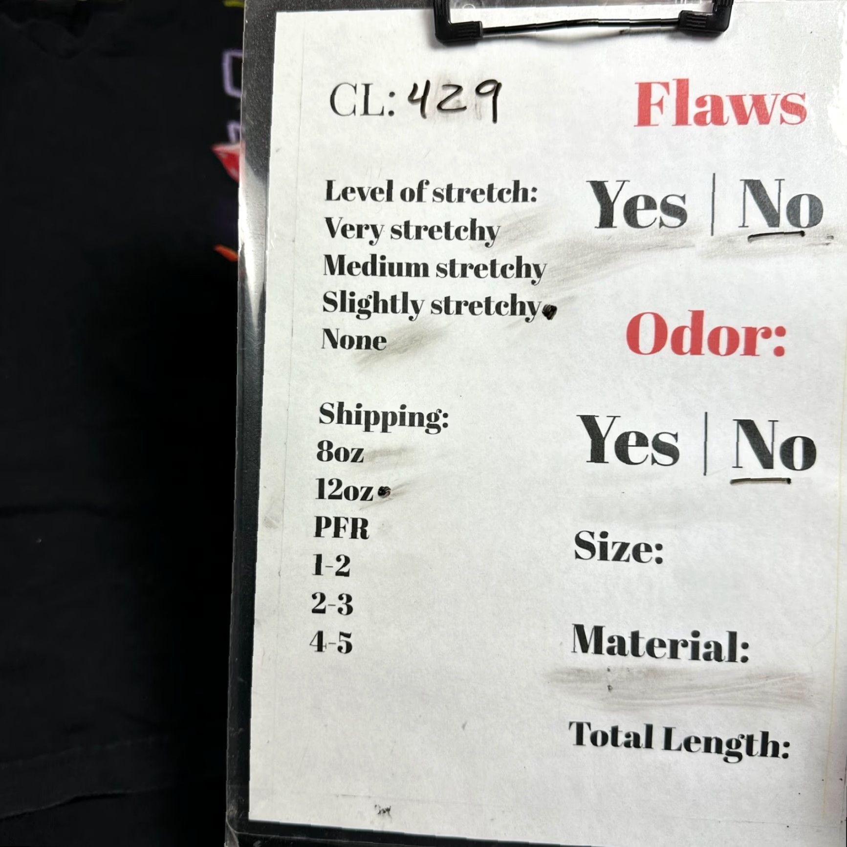 NASCAR Vtg Las Vegas Uaw Dodge 400 Short Sleeve Cotton T-Shirt Womens Sz L Black Nascar Size L / US 10 / IT 46 - 7 Thumbnail