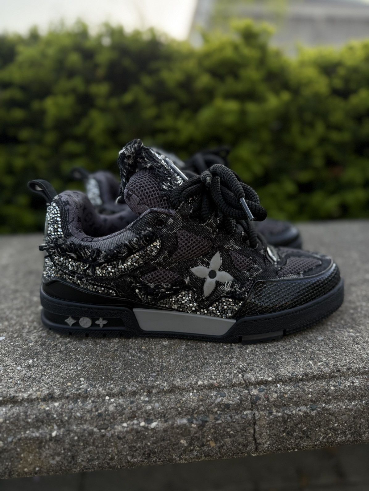 【Saltyビスケット】Louis Vuitton s-l500.jpg