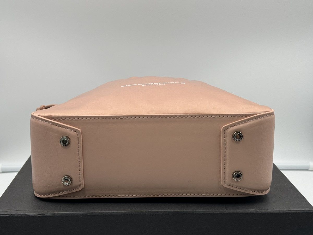 Alexander Wang Alexander wang bag Size ONE SIZE - 9 Thumbnail