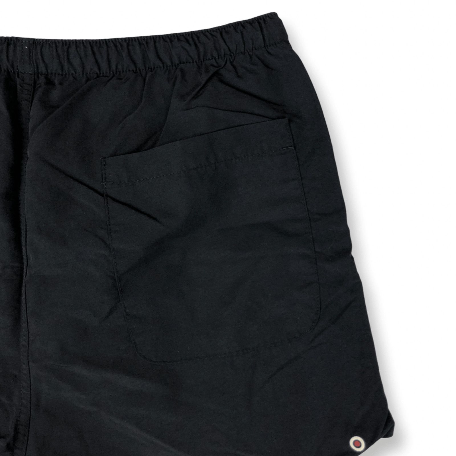Rhude × Zara Shorts Rhude x Zara Rhuigi Size US 31 - 6 Thumbnail