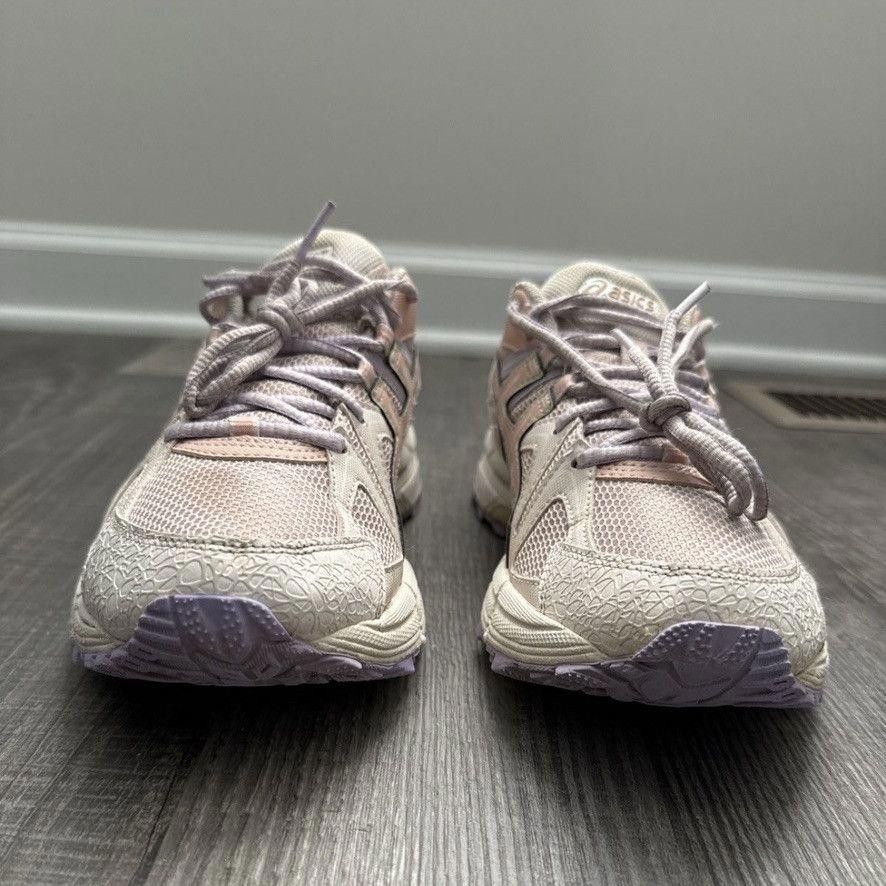 Asics ASICS • Gel-Kahana 8 (6.5M) Size US 6.5 / EU 39-40 - 5 Thumbnail