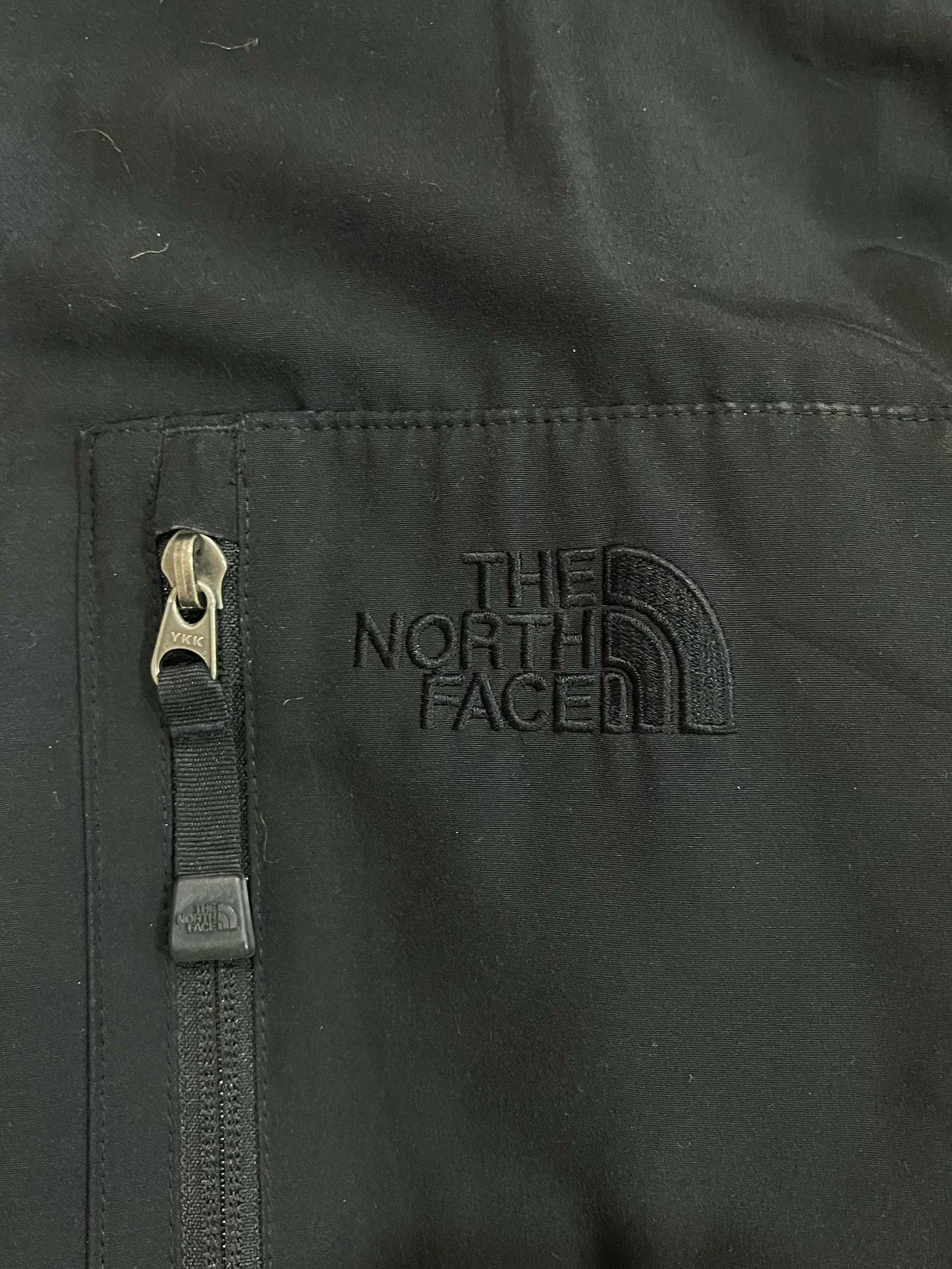 Summit Clothing × The North Face The North Face McMurdo Series Athlete Tested Size US L / EU 52-54 / 3 - 9 Thumbnail