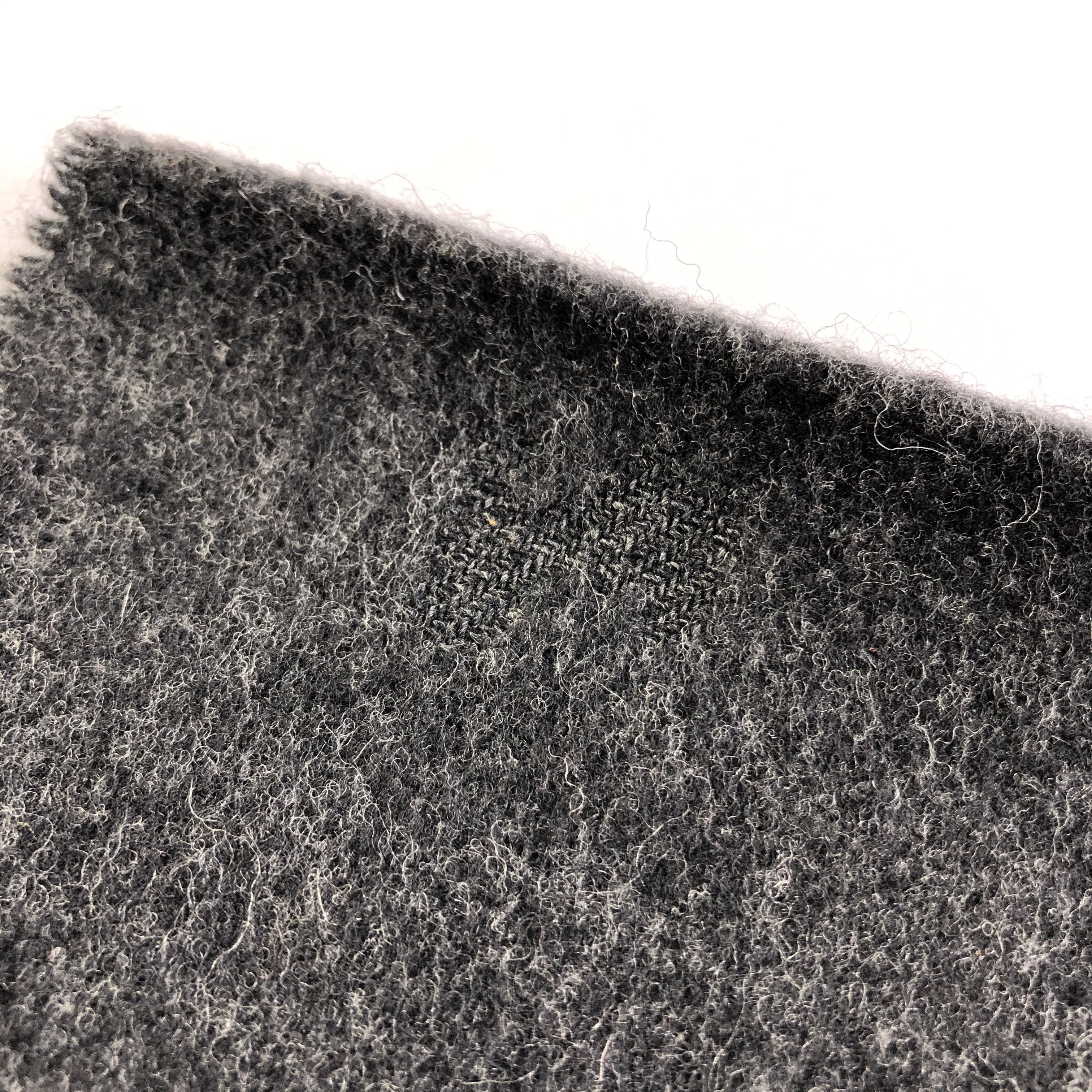 Vivienne Westwood Vivienne Westwood Wool Scarf Muffler Neckwear V2556 Size ONE SIZE - 7 Thumbnail