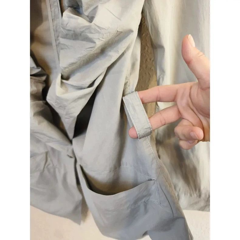 Vivienne Westwood Vivienne Westwood The buds are wearing a coat Size M / US 6-8 / IT 42-44 - 6 Thumbnail