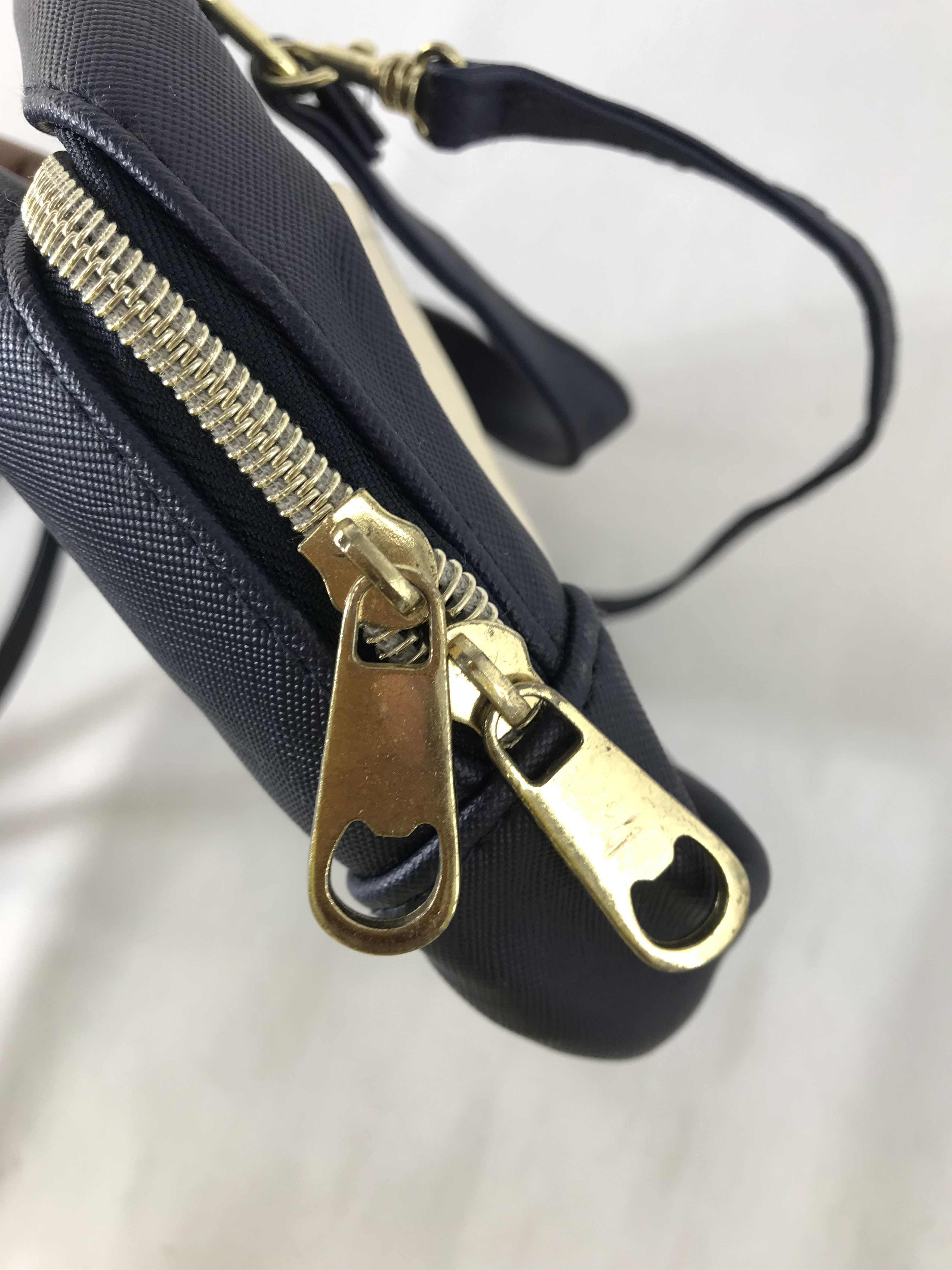 Tsumori Chisato Tsumori Chisato Two Way Bag Sling Cross Body Tote Size ONE SIZE - 6 Thumbnail