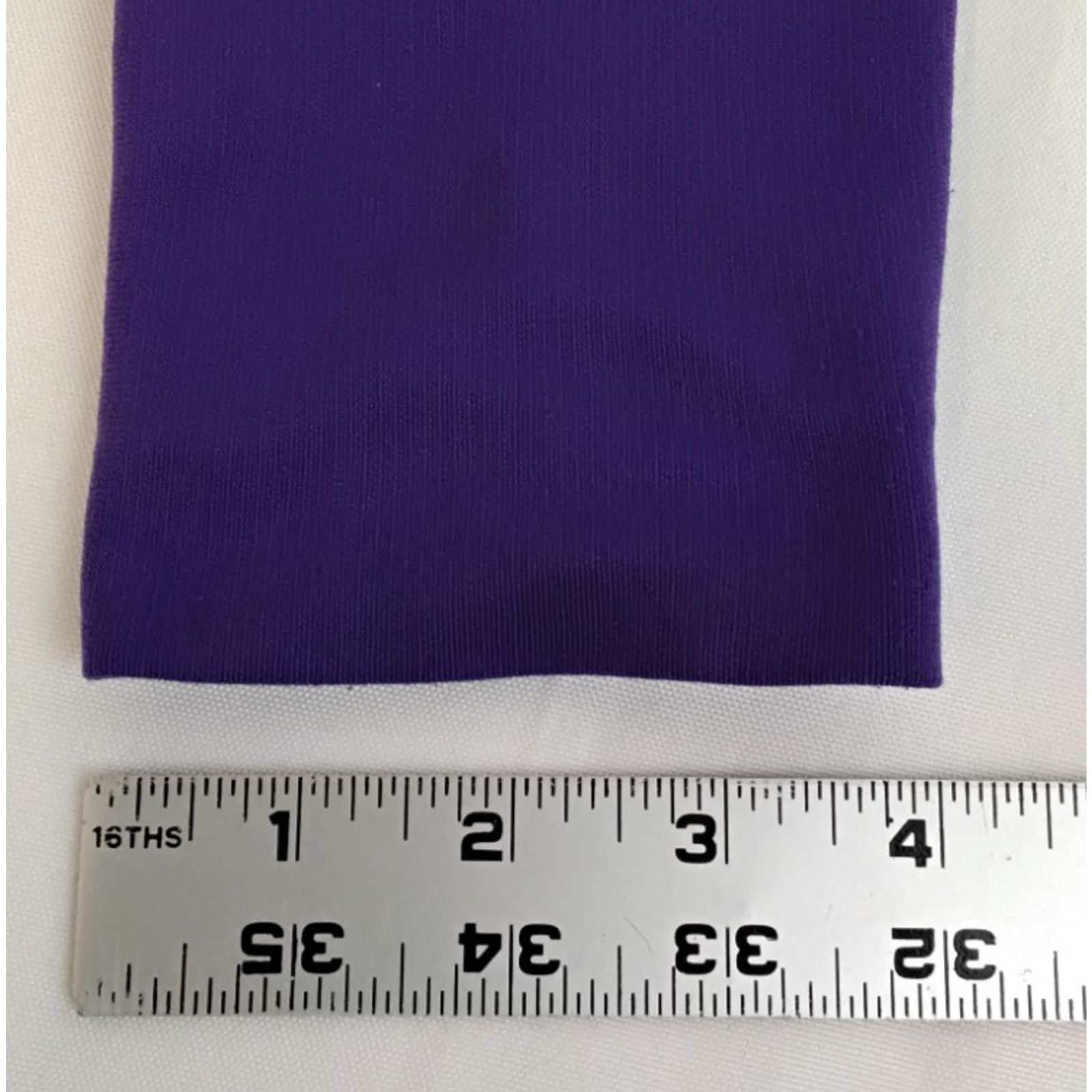 Arc'teryx Arc'teryx Solita Jacket Women's L Purple Midlayer Full Zip Size L / US 10 / IT 46 - 13 Thumbnail