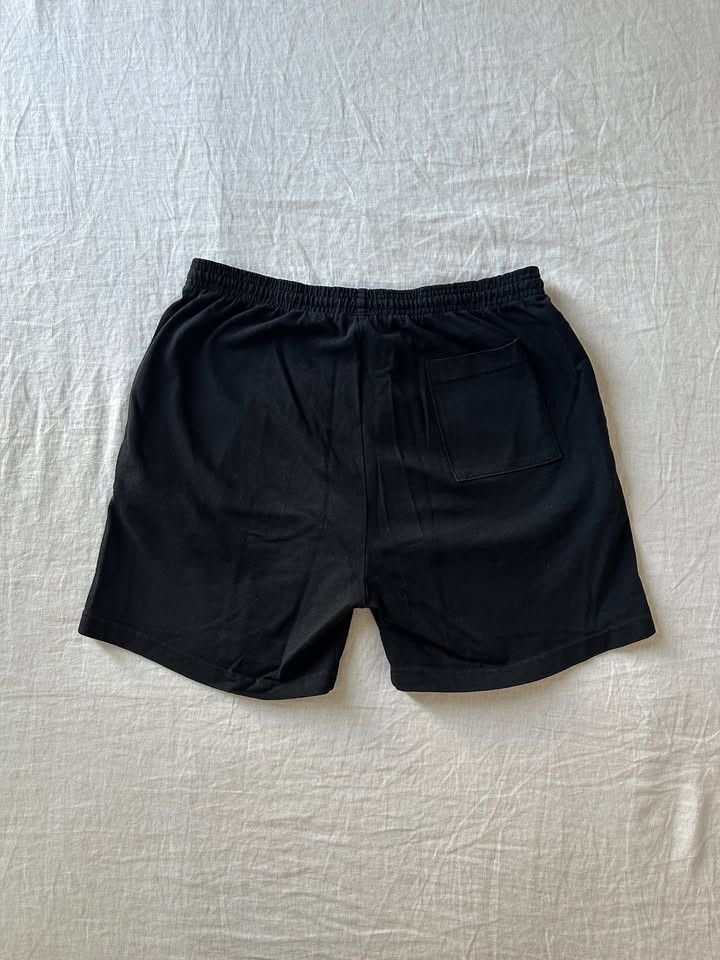 Only NY OnlyNY shorts Size US 32 / EU 48 - 2 Thumbnail