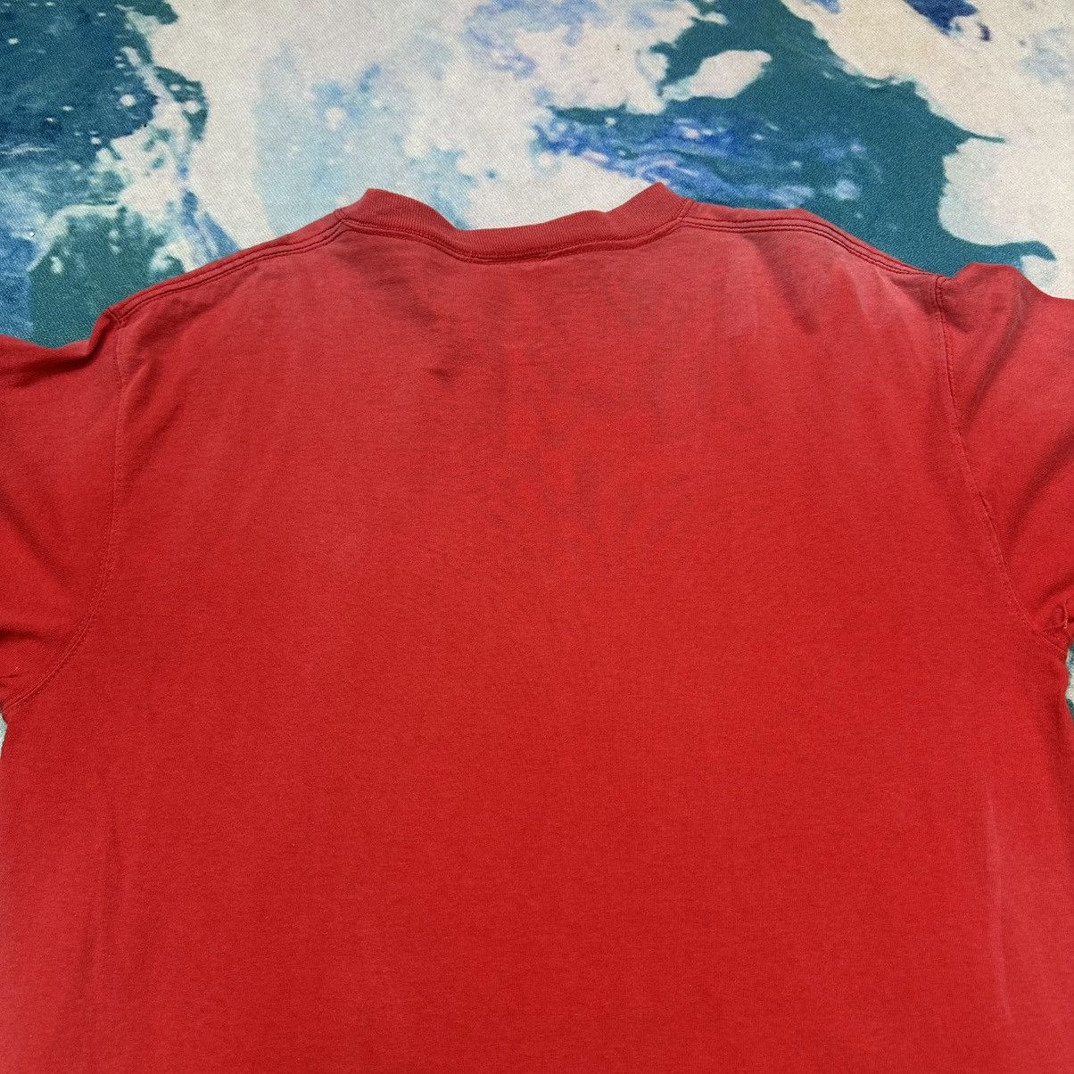Chase Authentics × NASCAR × Vintage Rare Vintage Chase Authentics Dodge Size US XL / EU 56 / 4 - 7 Thumbnail