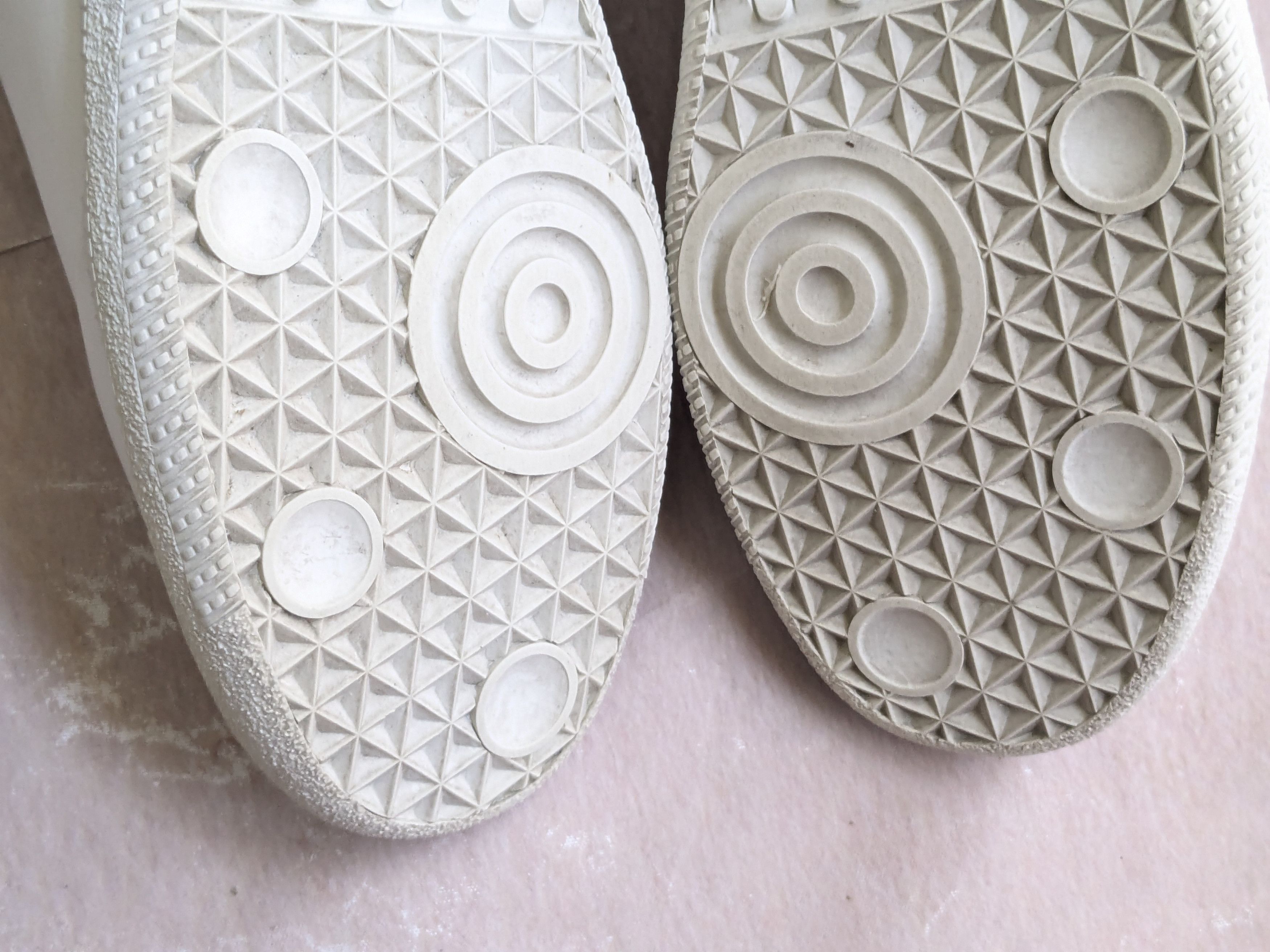 Maison Margiela Maison Margiela Future White Low 9.5 42.5 Leather Size US 9.5 / EU 42-43 - 17 Thumbnail