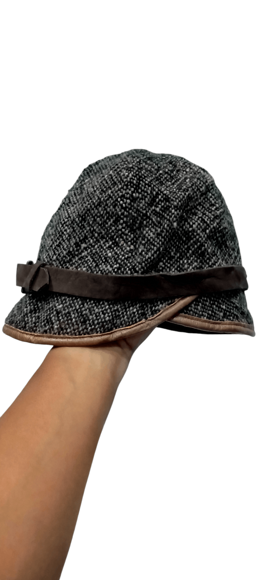 CA4LA × Japanese Brand CA4LA Nice Design Hats Size ONE SIZE - 1 Thumbnail