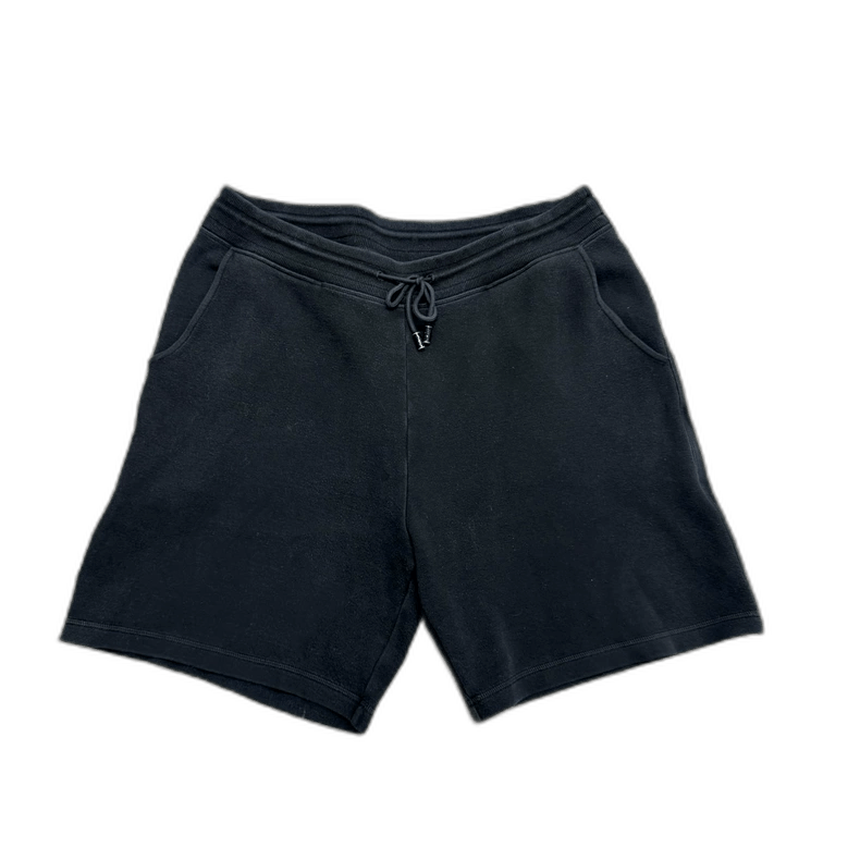 Louis Vuitton Louis Vuitton Pocket Shorts Size XXL-2506 Size US 44 / EU 60 - 1 Thumbnail