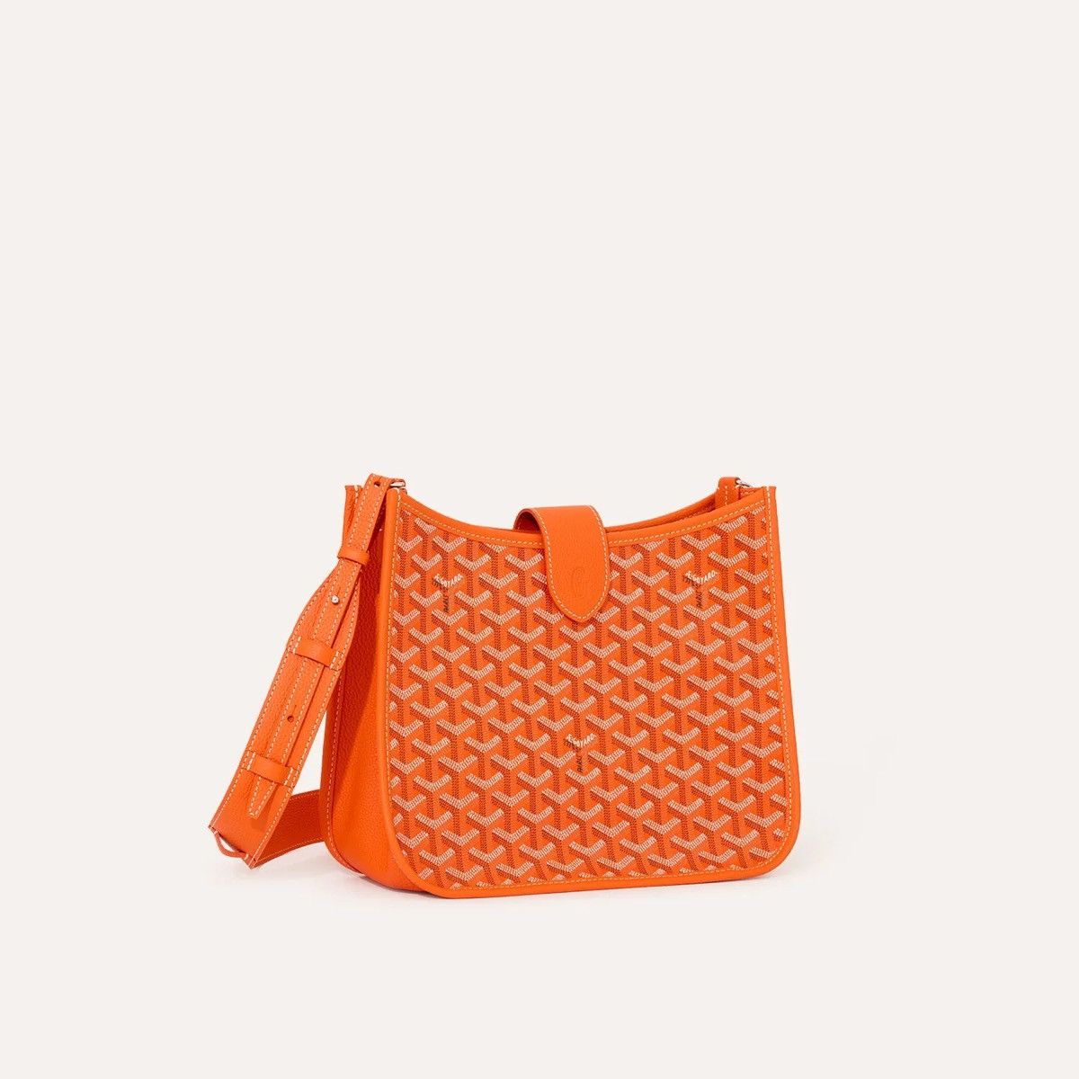 Goyard Musette bag Size ONE SIZE - 2 Thumbnail