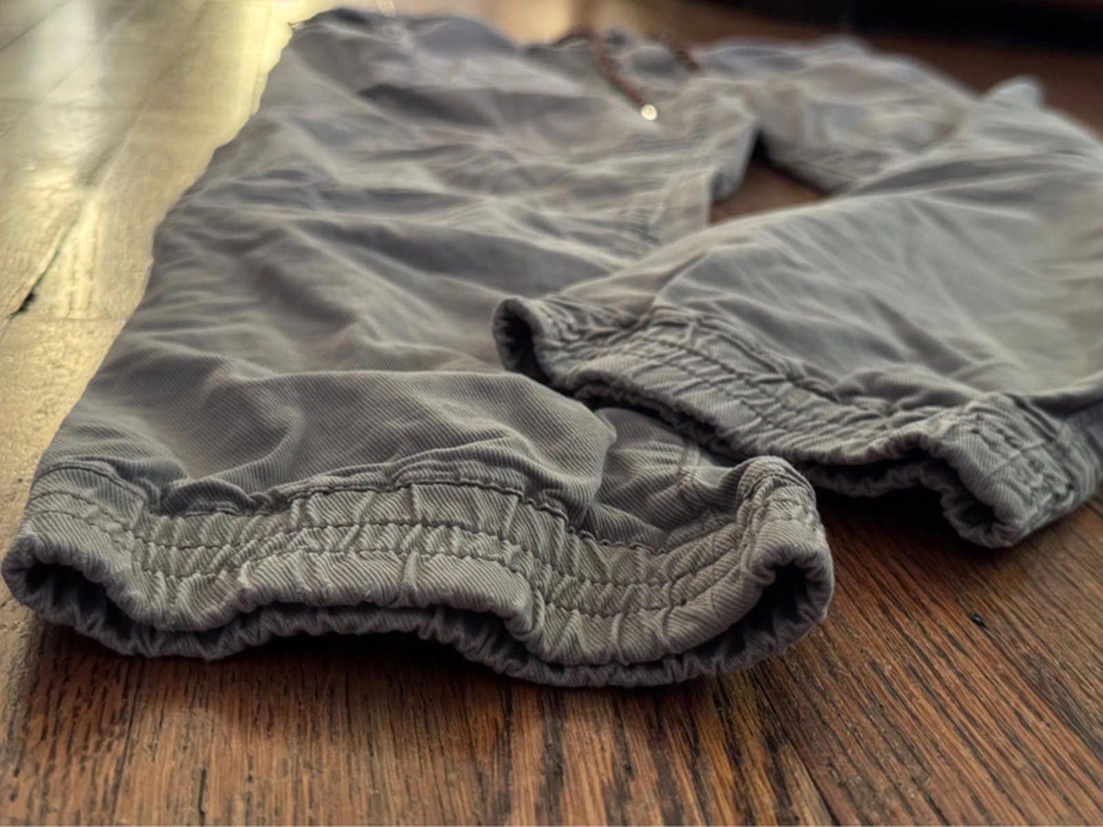 Without Walls Without Walls Utility Pants Size US 30 / EU 46 - 5 Thumbnail