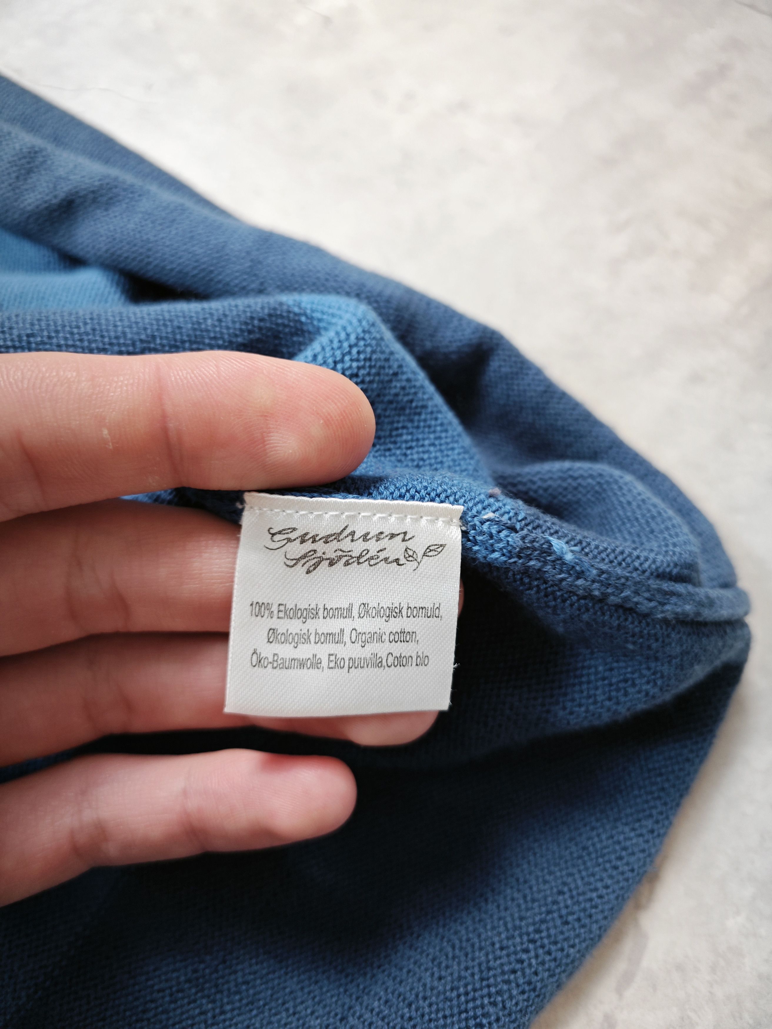 Gudrun Sjoden Gudrun Sjoden Size XL / US 12-14 / IT 48-50 - 5 Thumbnail