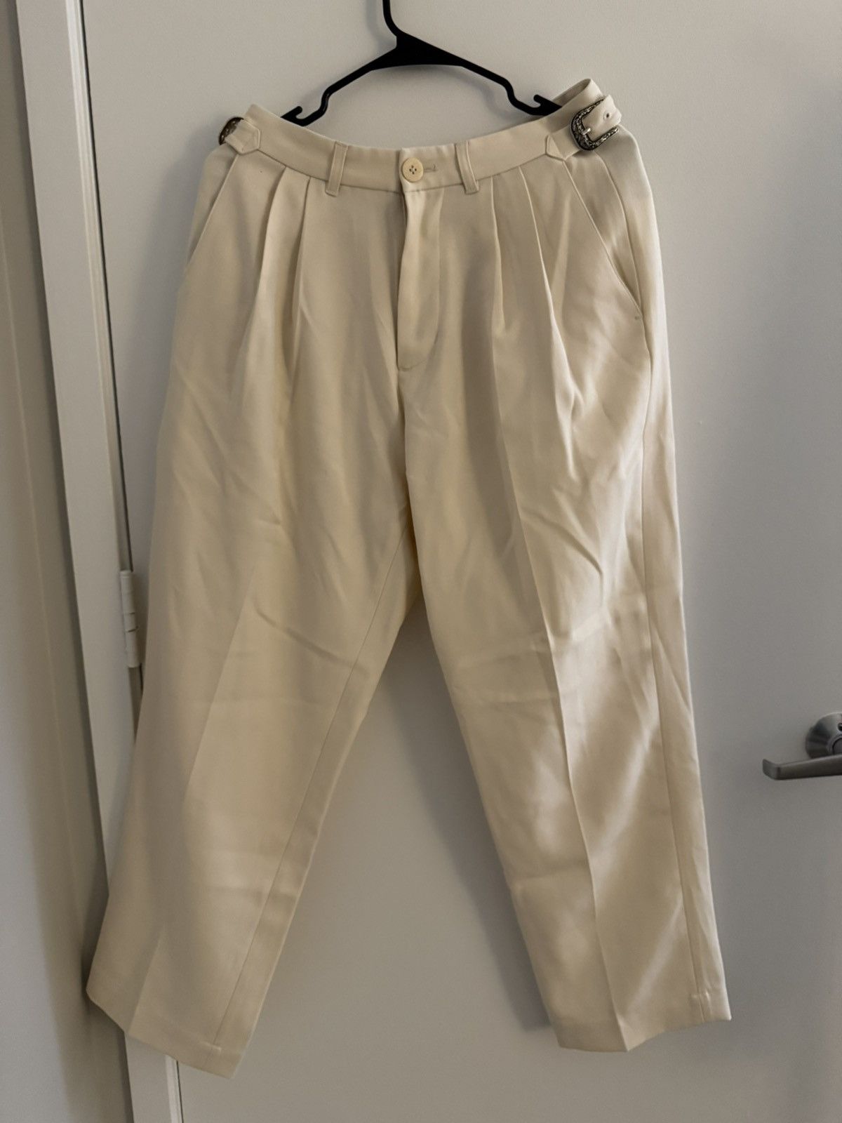 Other Casual pants Size US 30 / EU 46 - 2 Thumbnail