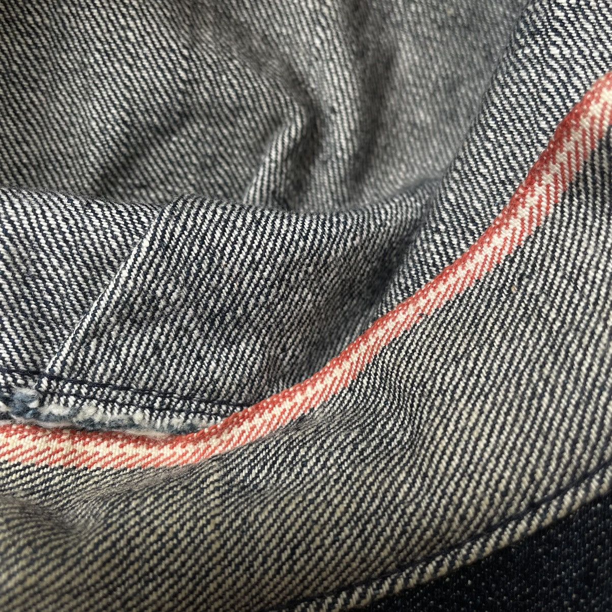 Japanese Brand Weirdo by glad hand & co cap Size ONE SIZE - 3 Thumbnail