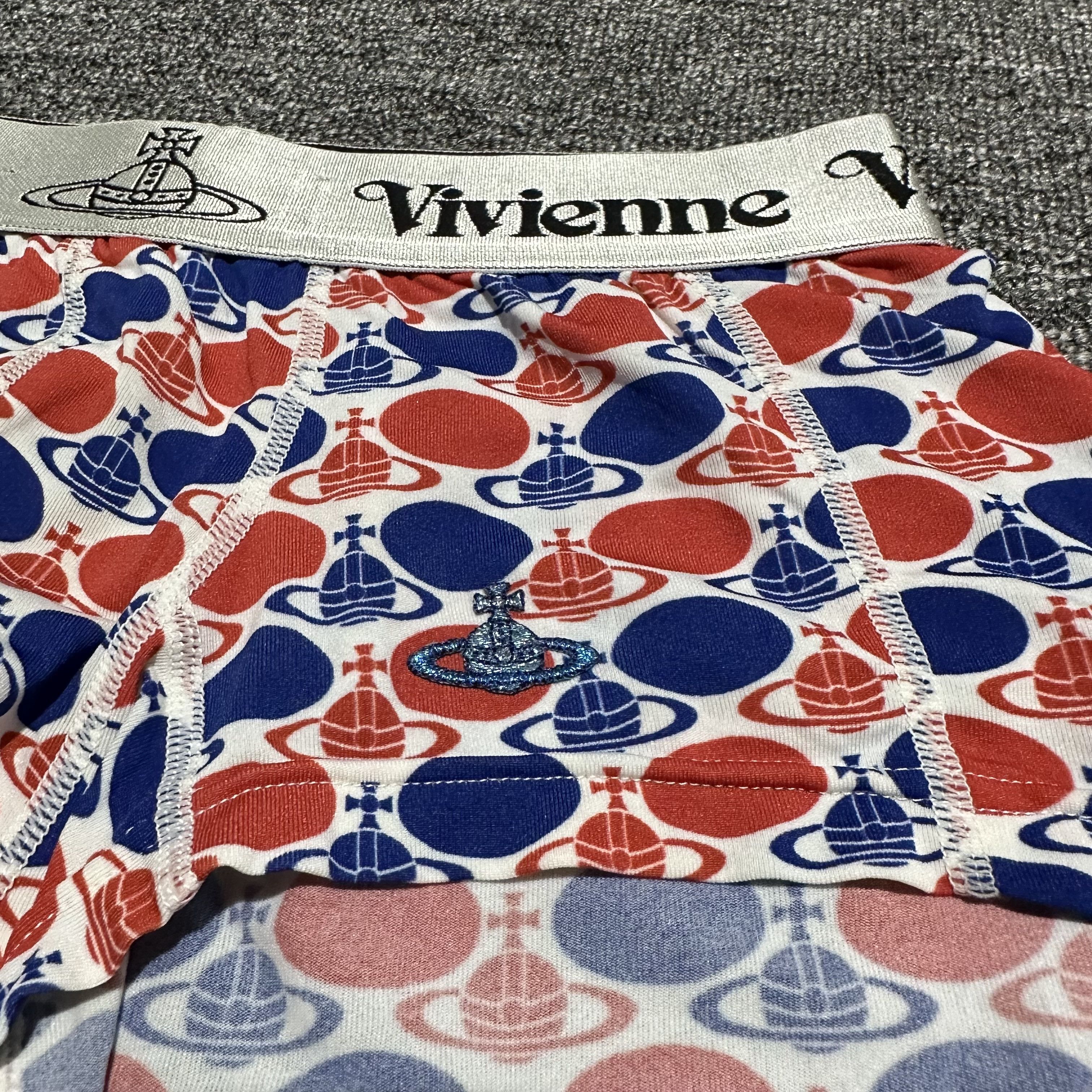 Seditionaries Vivienne Westwood Underwear Size ONE SIZE - 2 Thumbnail