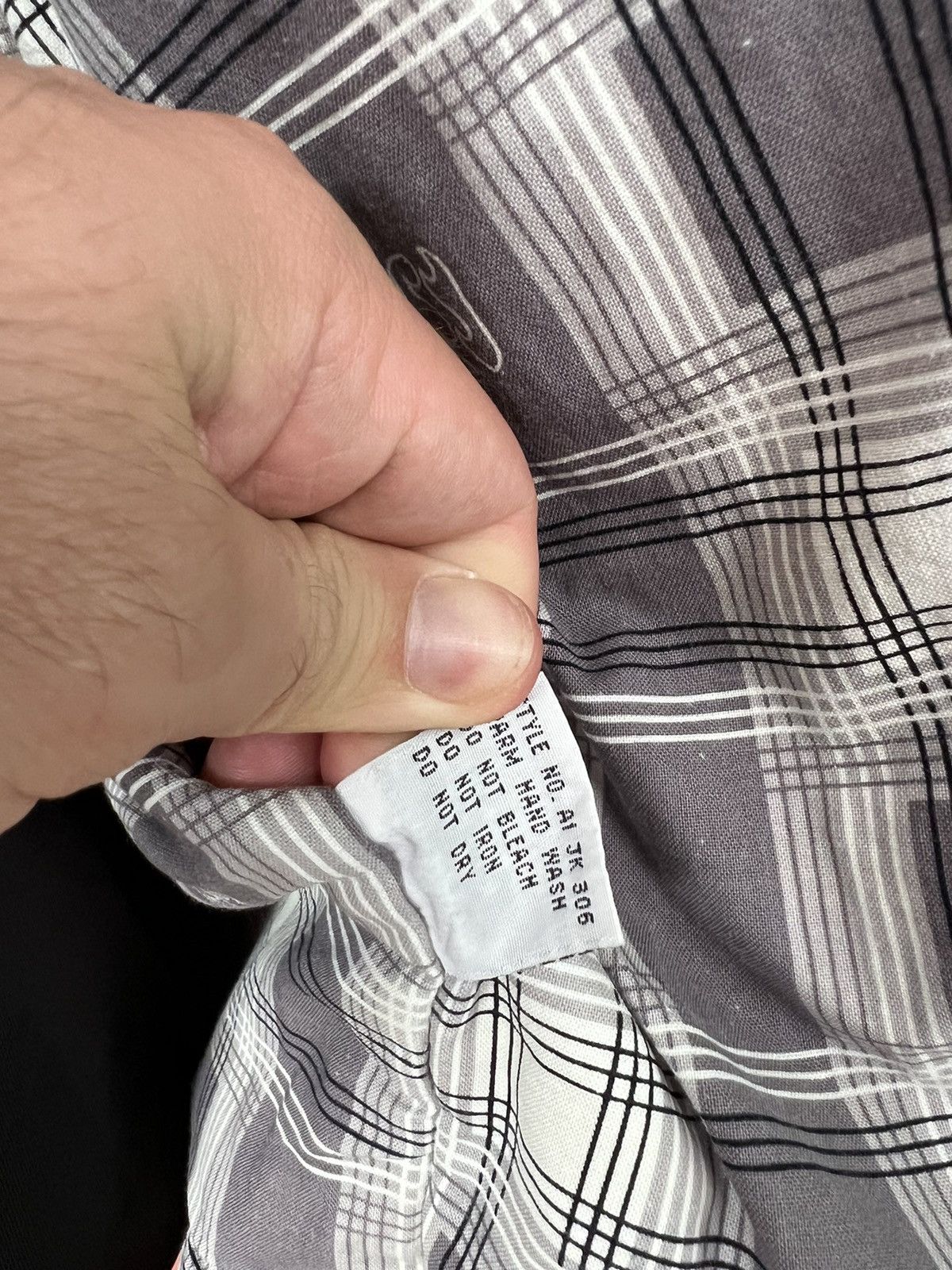 Billabong Billabong vintage jacket y2k Australia hype rare logo Size US S / EU 44-46 / 1 - 9 Thumbnail