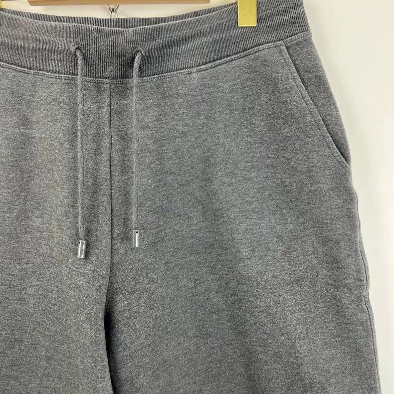 Louis Vuitton Louis Vuitton size xxl Gray Label Instruction shorts Size US 32 / EU 48 - 5 Thumbnail
