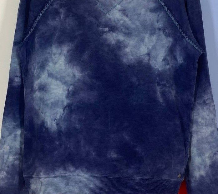 American Eagle Outfitters AMERICAN EAGLE Nice Design Sweatshirt #2346/25 Size US S / EU 44-46 / 1 - 2 Thumbnail