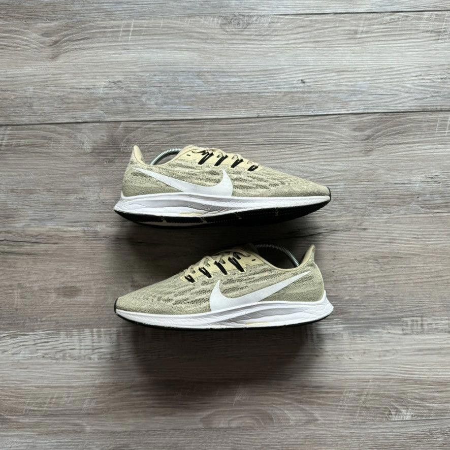 Nike NIKE • Air Zoom Pegasus 36 (9.5M) Size US 9.5 / EU 42-43 - 1 Thumbnail