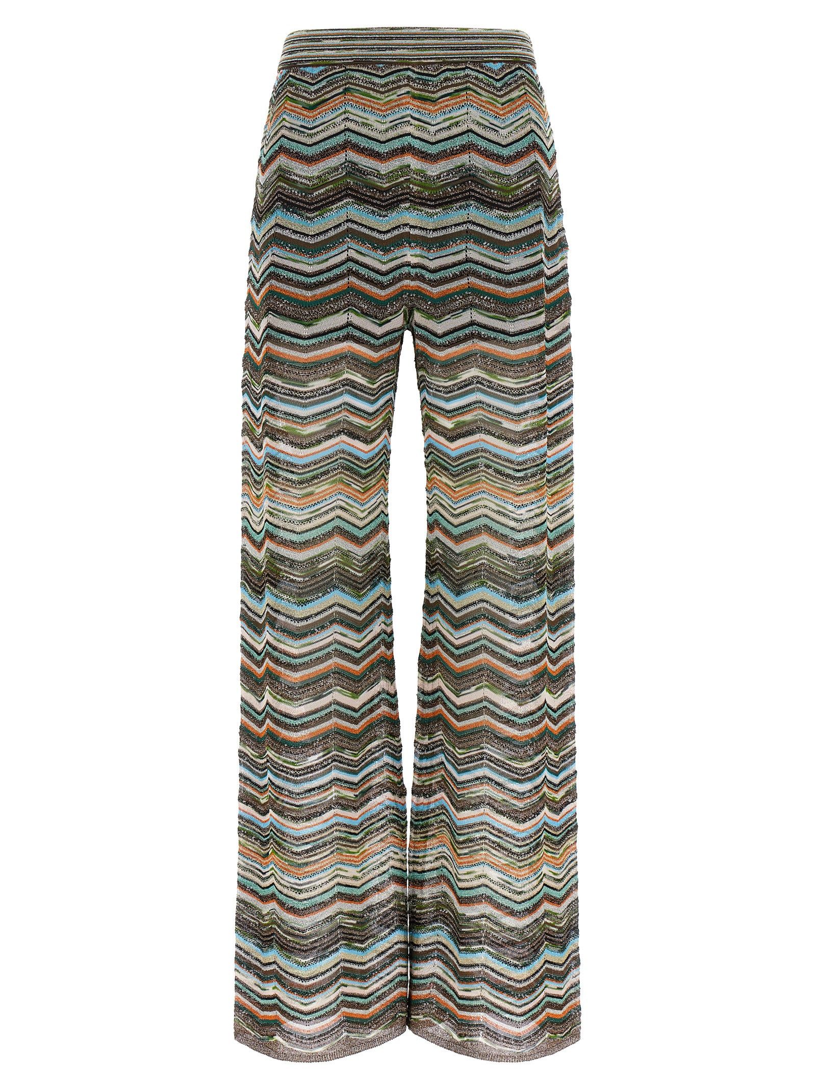 Palazzo Pants, Women's (Size 28)