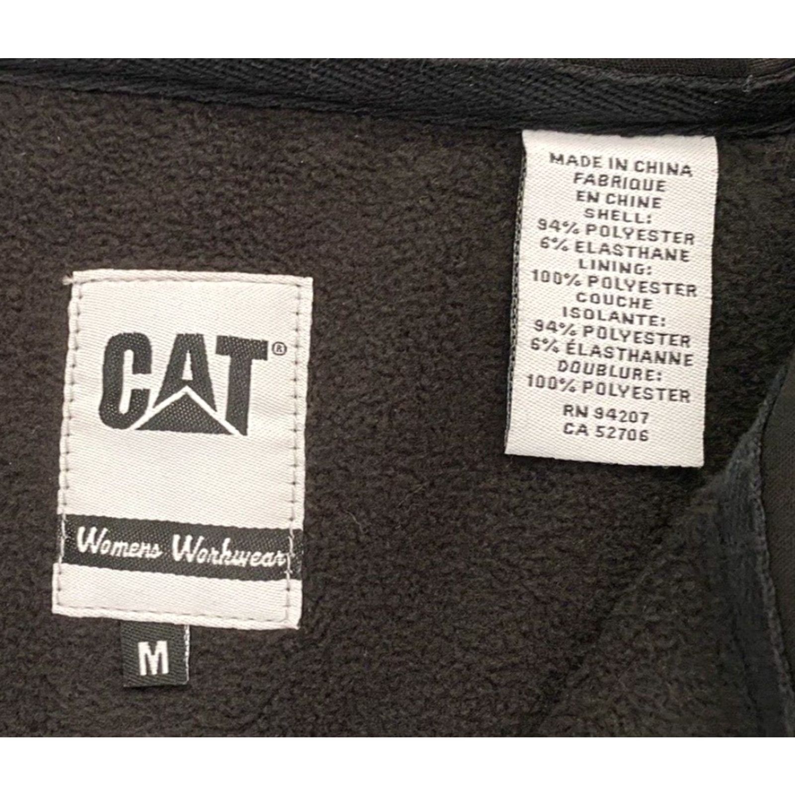 Vintage VINTAGE Size M / US 6-8 / IT 42-44 - 3 Thumbnail