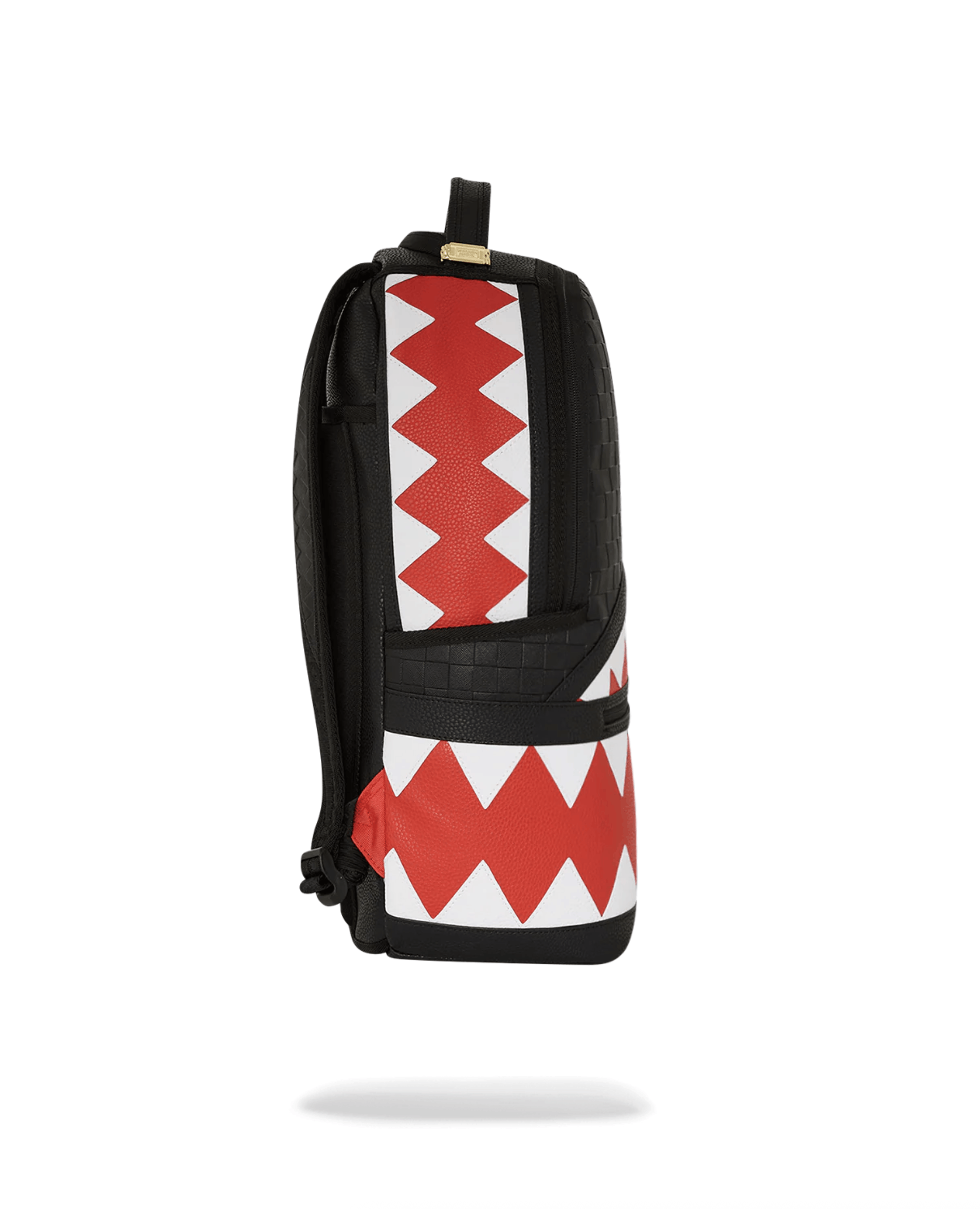 Sprayground Sprayground Cut And Paste Backpack Size ONE SIZE - 4 Thumbnail