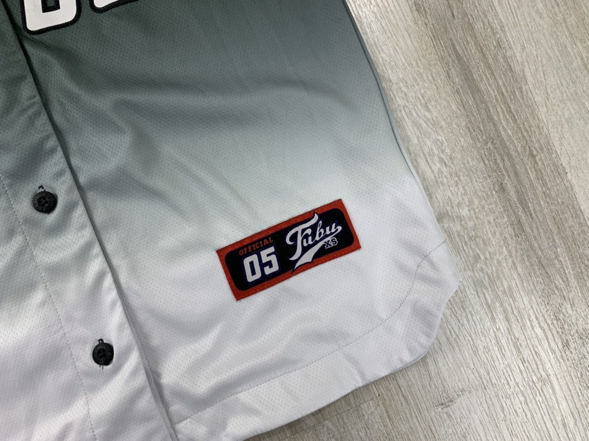 Fubu Mens shirt FUBU Size XS Size US XS / EU 42 / 0 - 4 Thumbnail