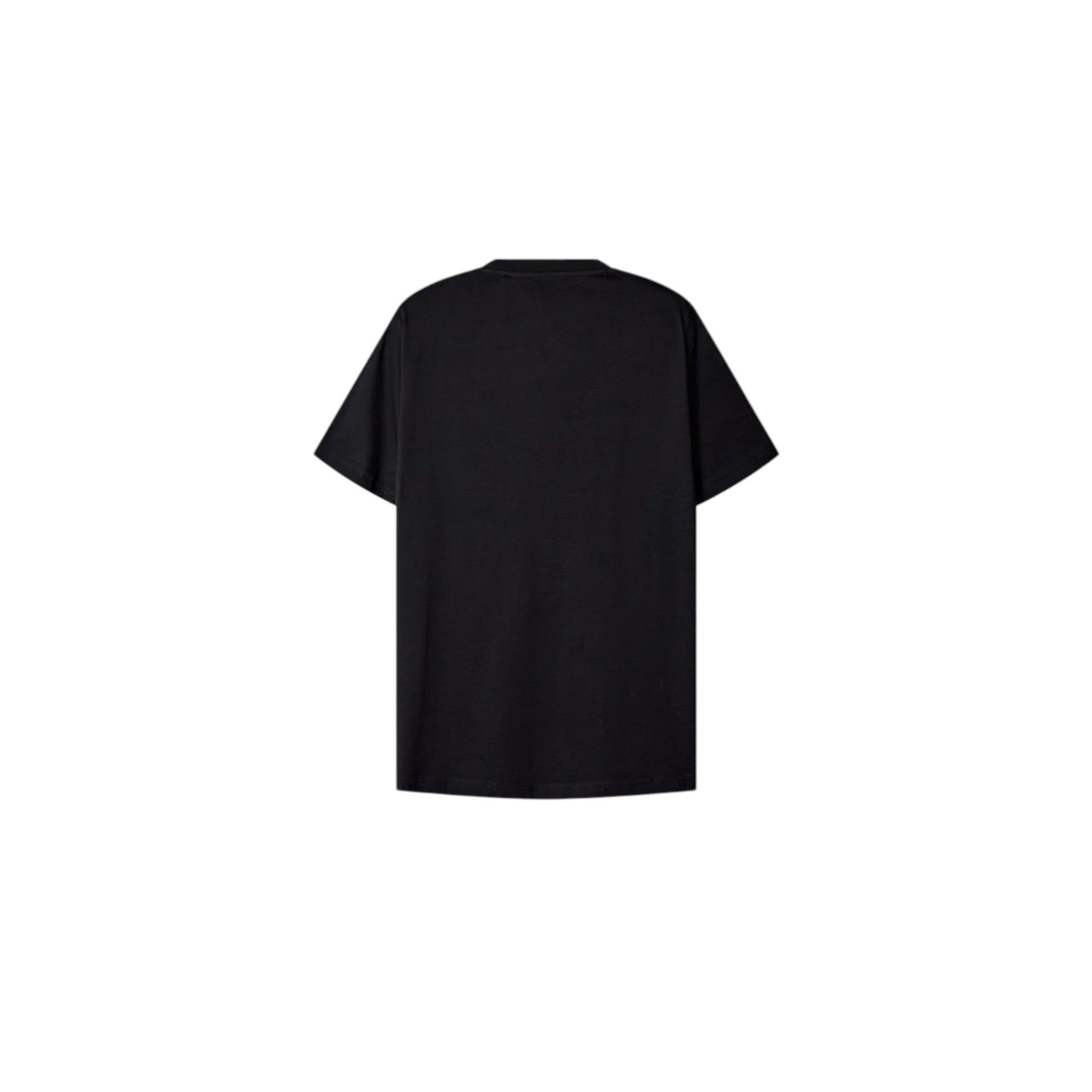A-COLD-WALL* A-COLD-WALL Tapley Logo T-Shirt Black Size US L / EU 52-54 / 3 - 2 Thumbnail