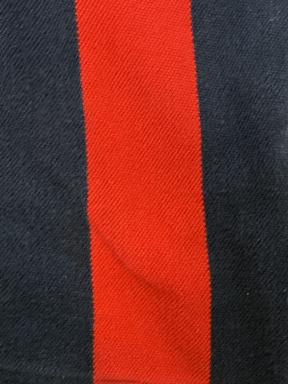 Tommy Hilfiger Vintage Tommy Hilfiger Polo Shirt Size US XL / EU 56 / 4 - 6 Thumbnail