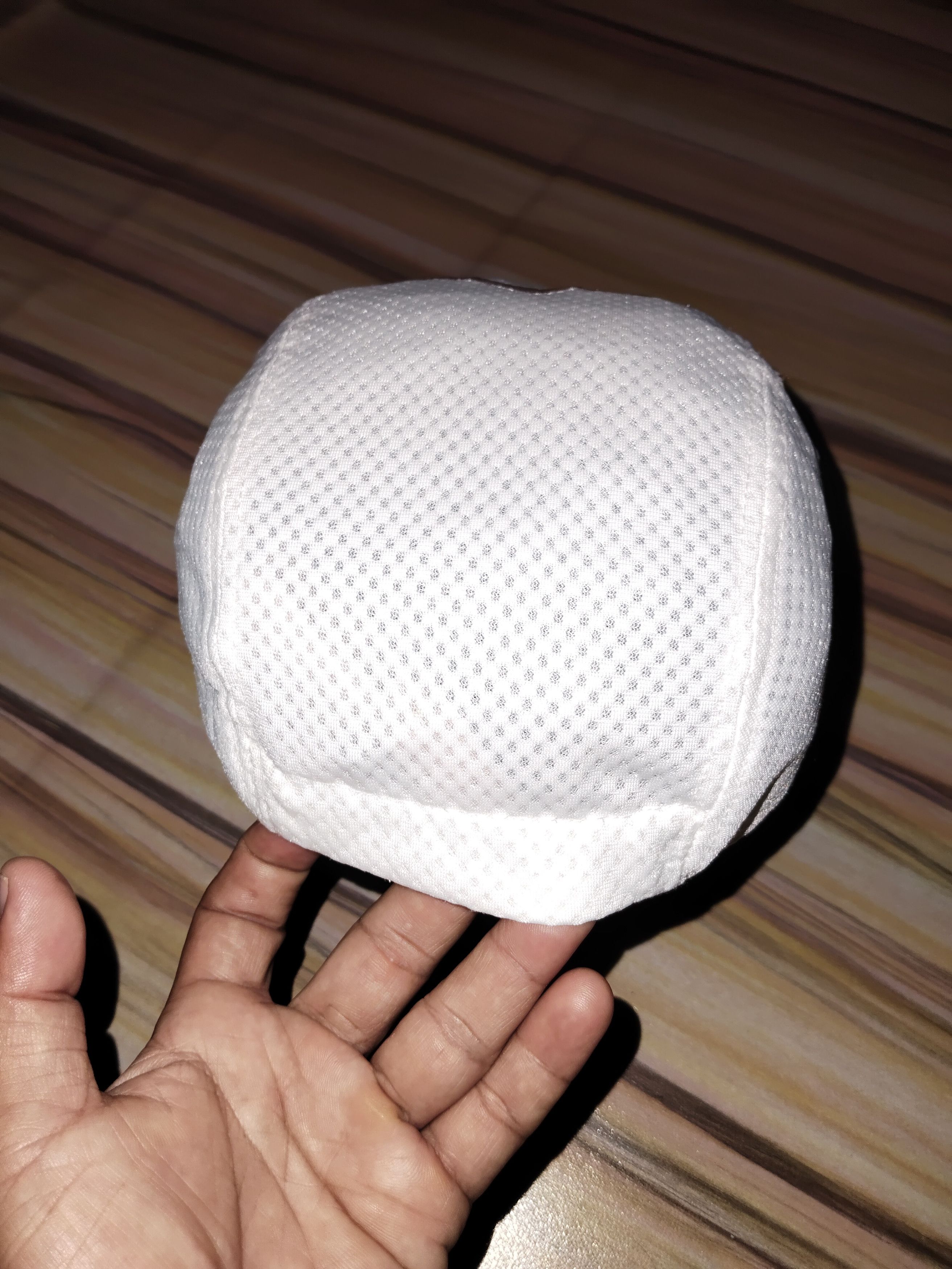 Gear for Sports SUZUKI Big Logo Size ONE SIZE - 5 Thumbnail
