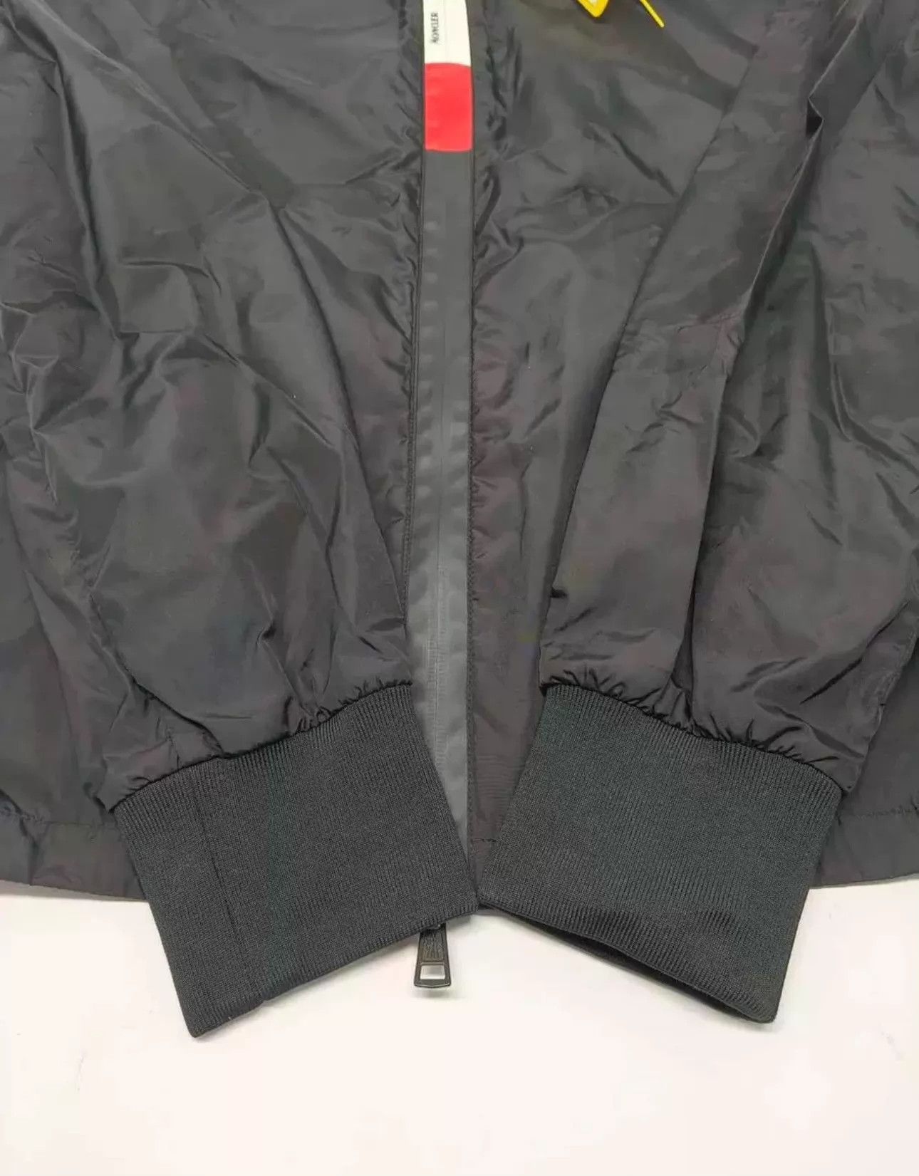 Moncler Moncler Men's Size 2 New Jacket Size US M / EU 48-50 / 2 - 6 Thumbnail