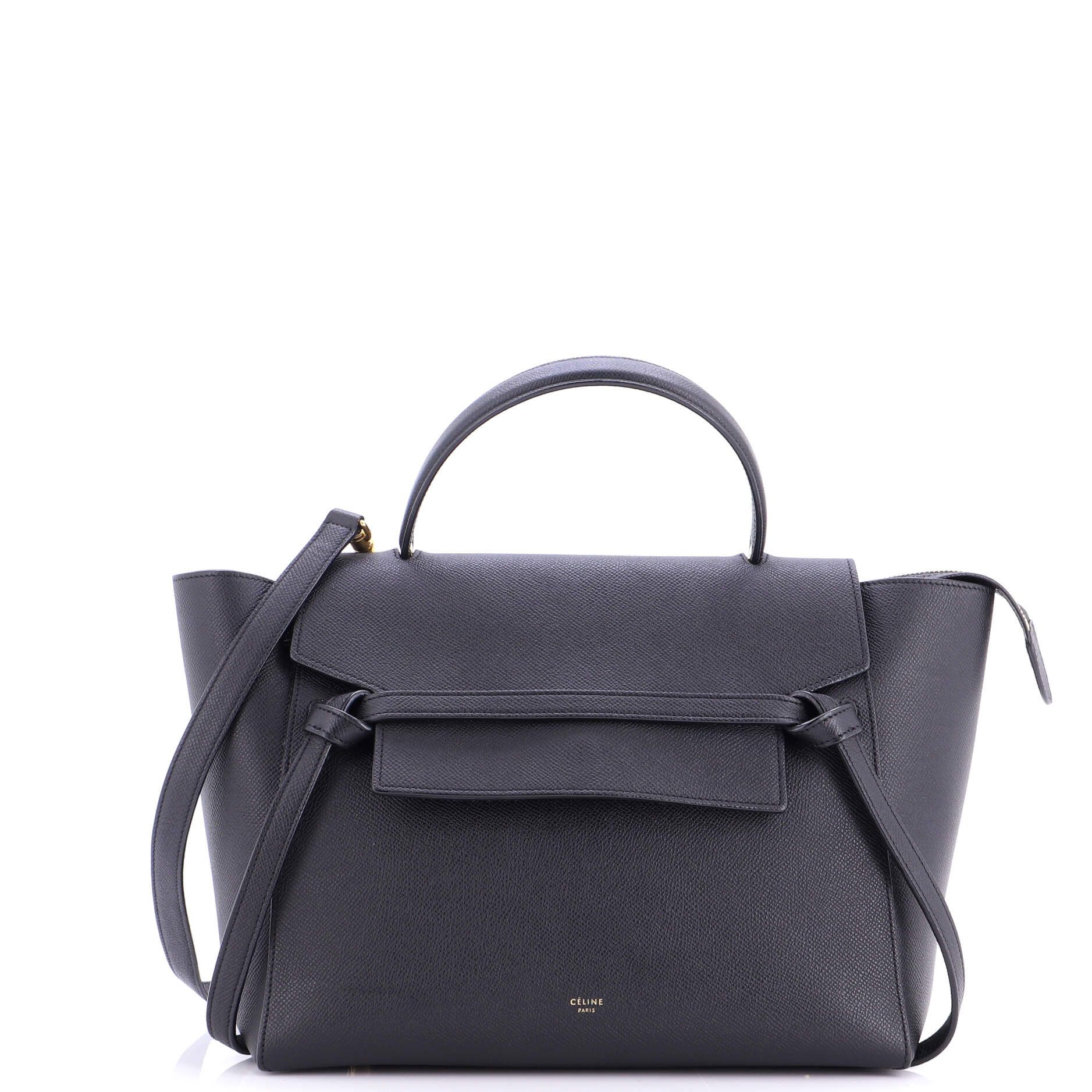 Celine Belt Bag Size ONE SIZE - 1 Thumbnail