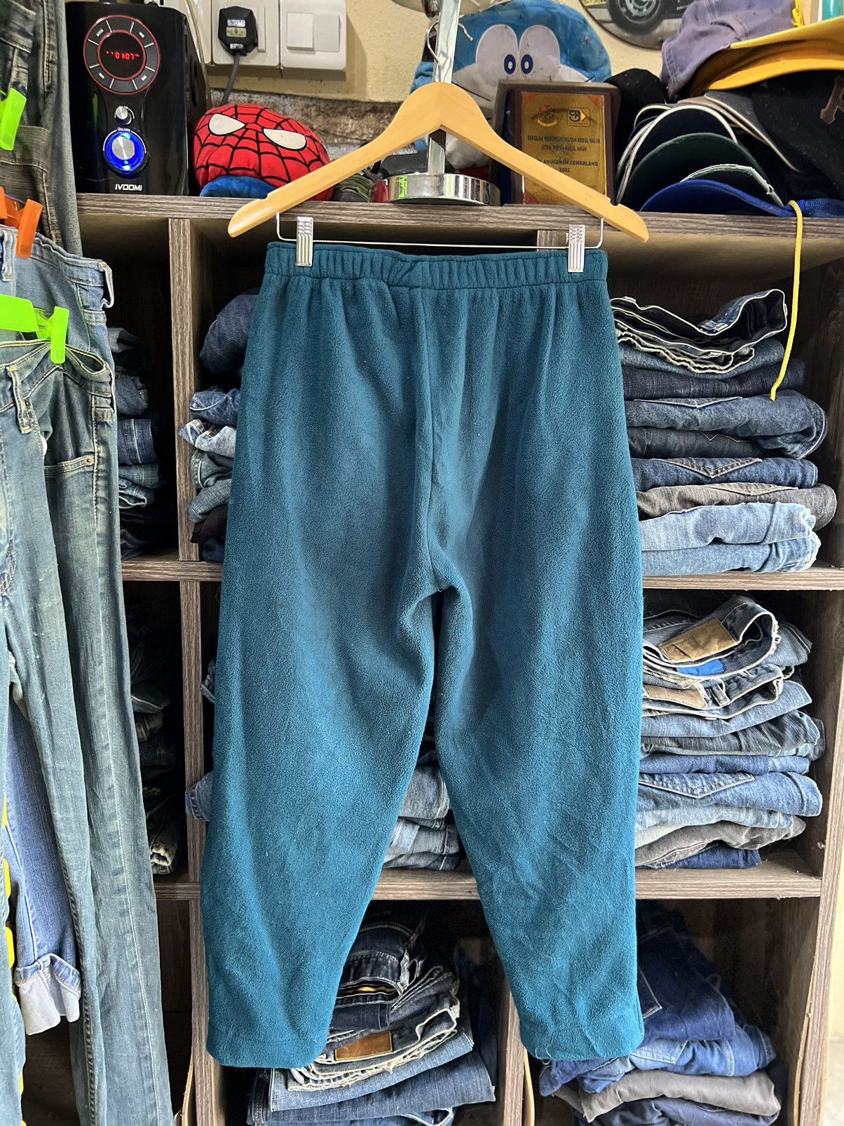 L.L. Bean 🔥Vintage L.L Bean Sweatpant Size 27" / US 4 / IT 40 - 3 Thumbnail