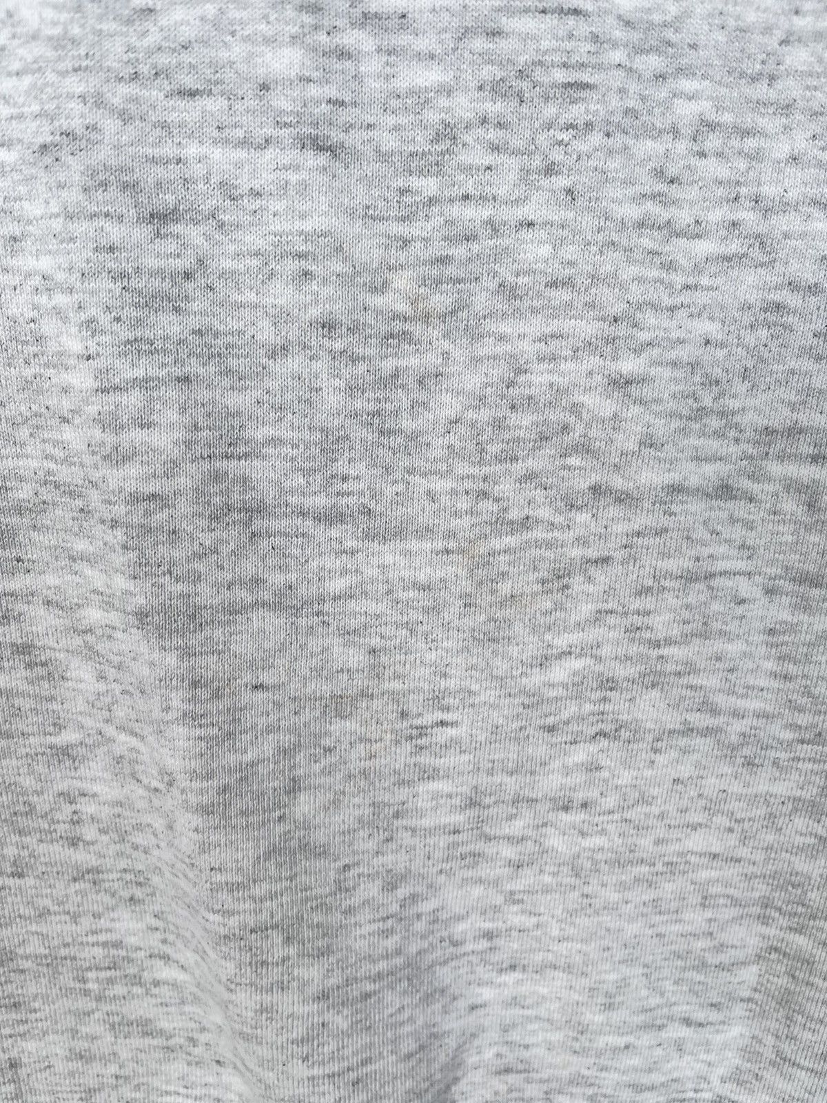 Russell Athletic Vintage 90s FCA Sweatshirt Size US L / EU 52-54 / 3 - 6 Thumbnail